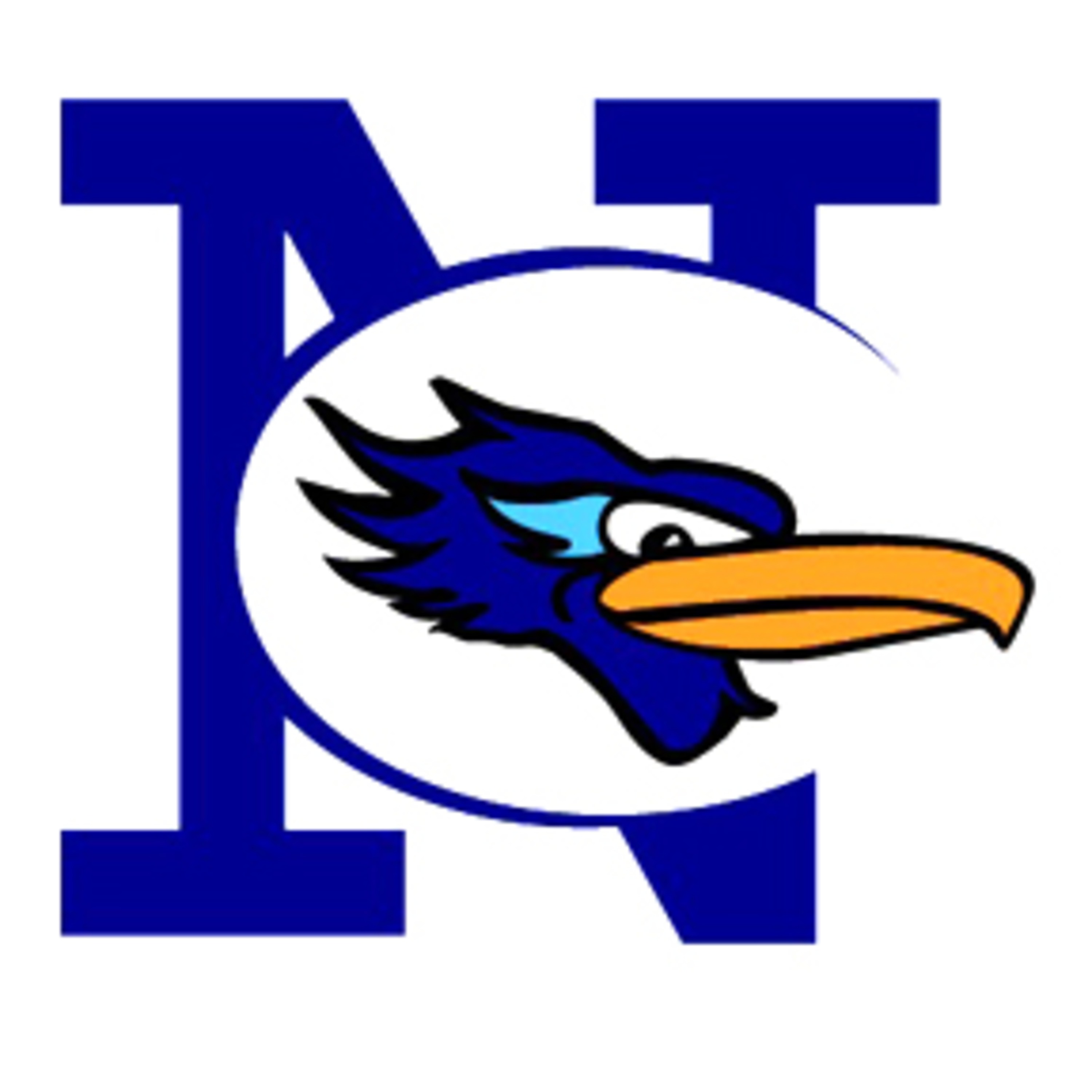 Nazareth Academy 1209 Podcast