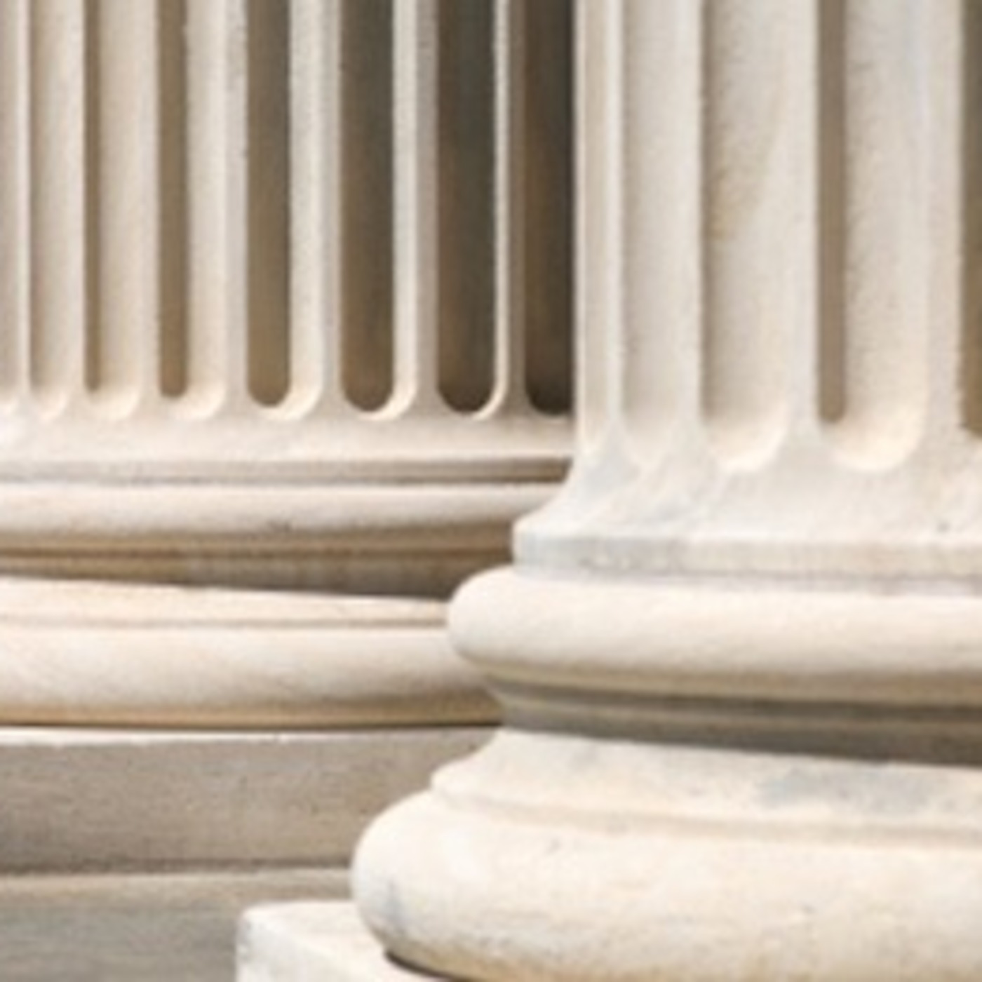 Sermon (series): Pillars of Christianity: Gaining Christ