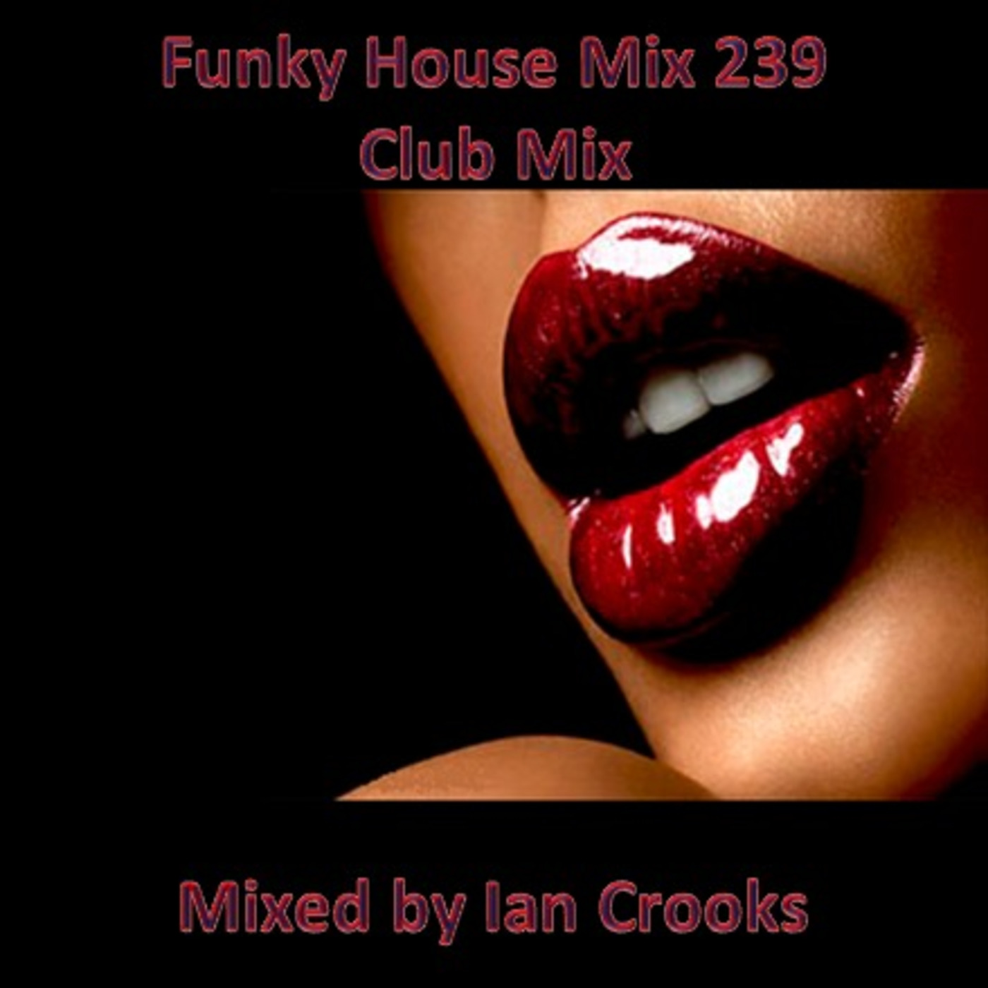Tech House