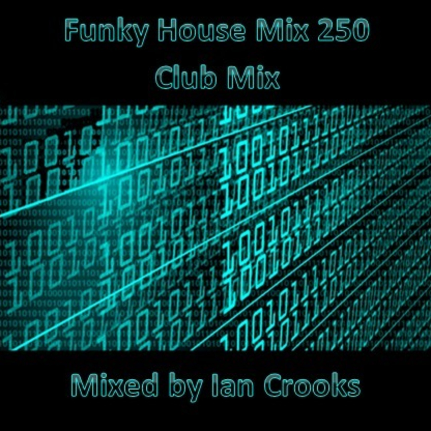 Tech House