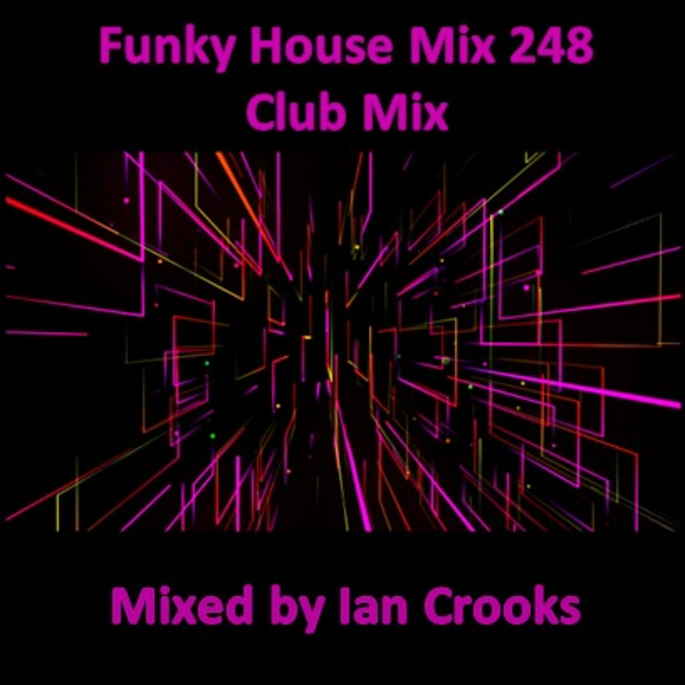Tech House