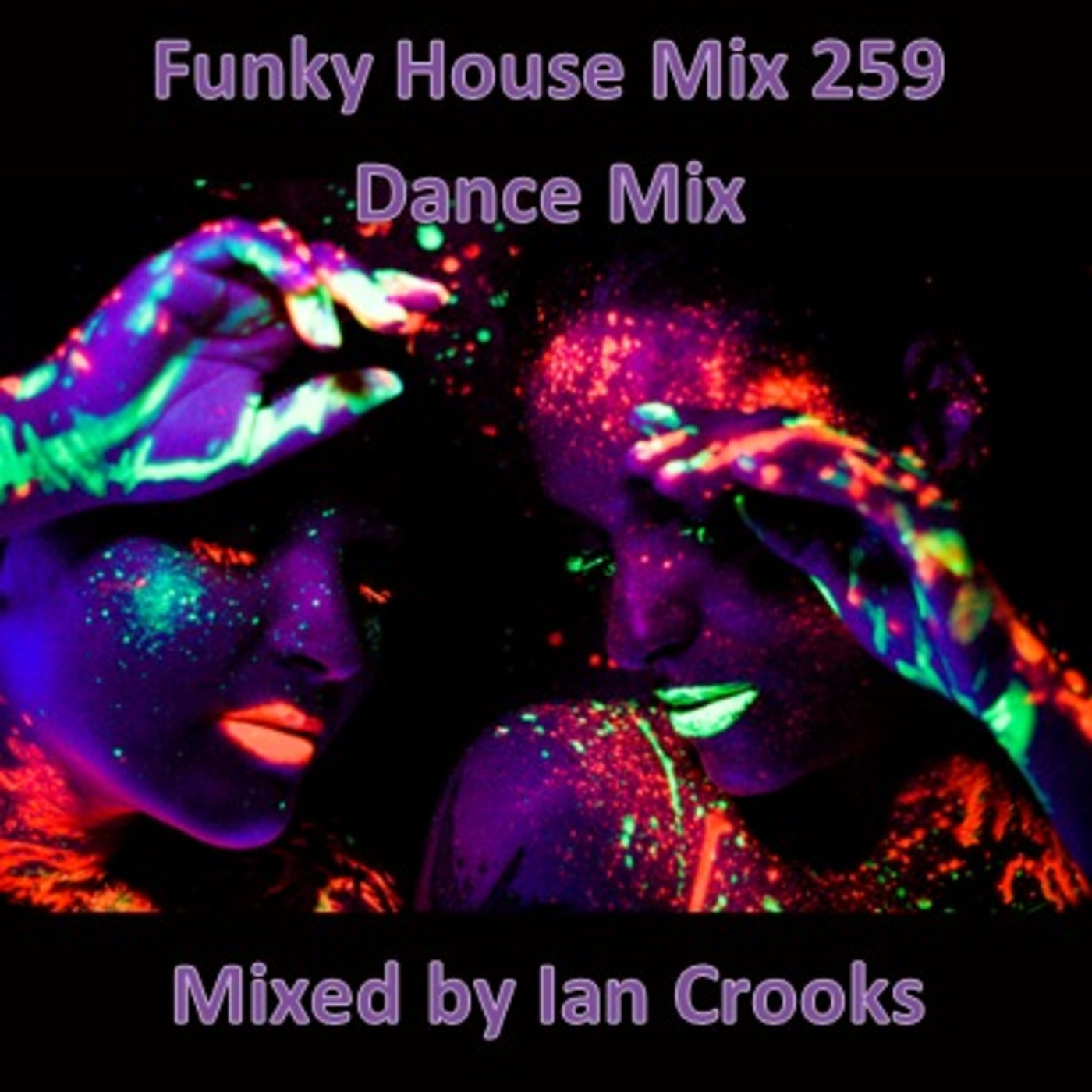 Tech House