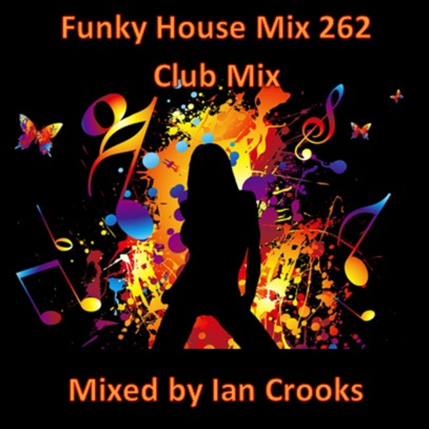 Tech House