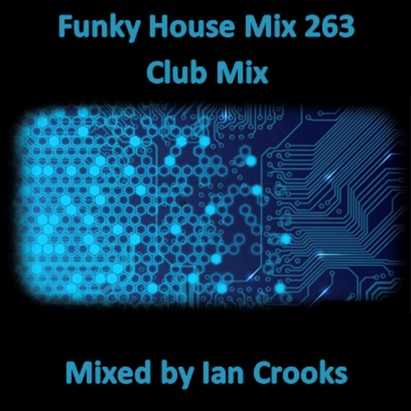 Tech House