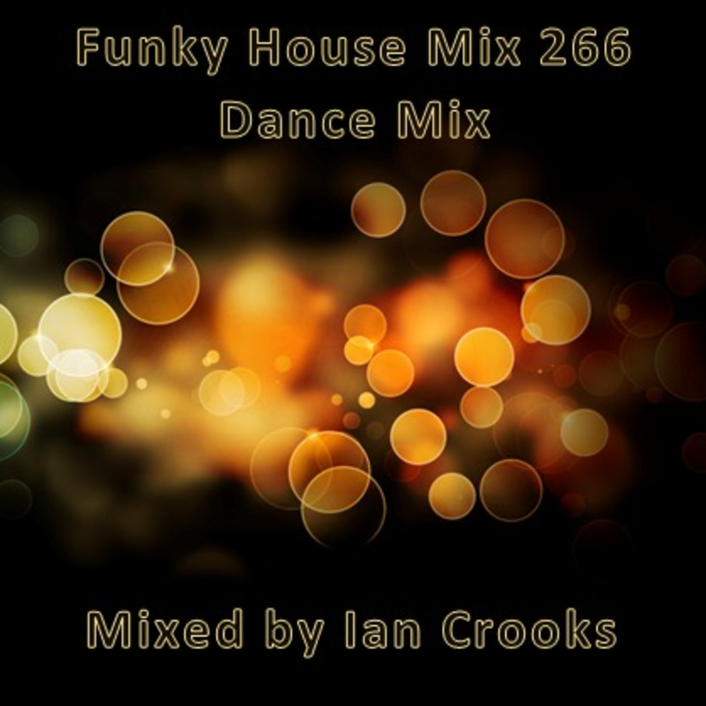 Tech House