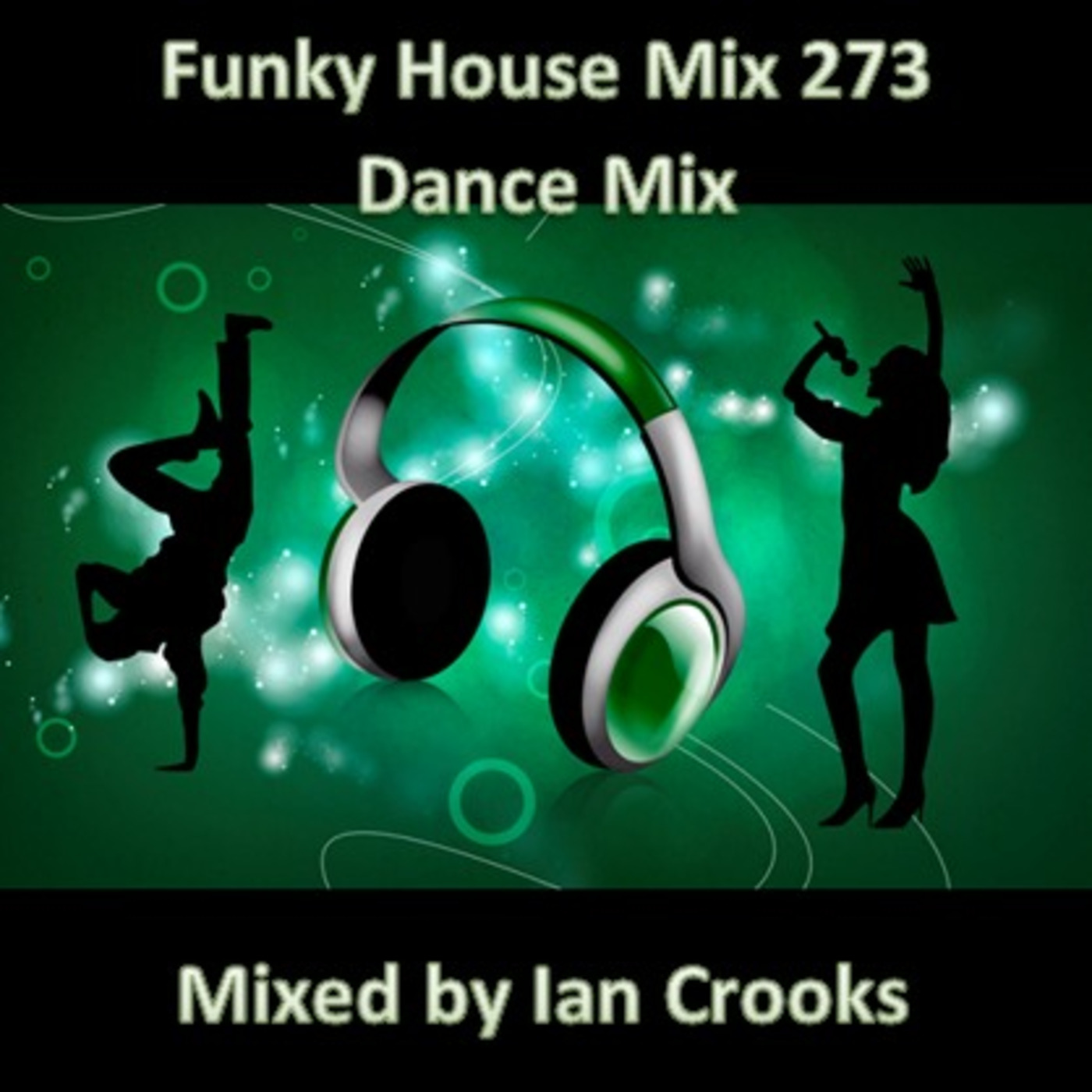 Tech House