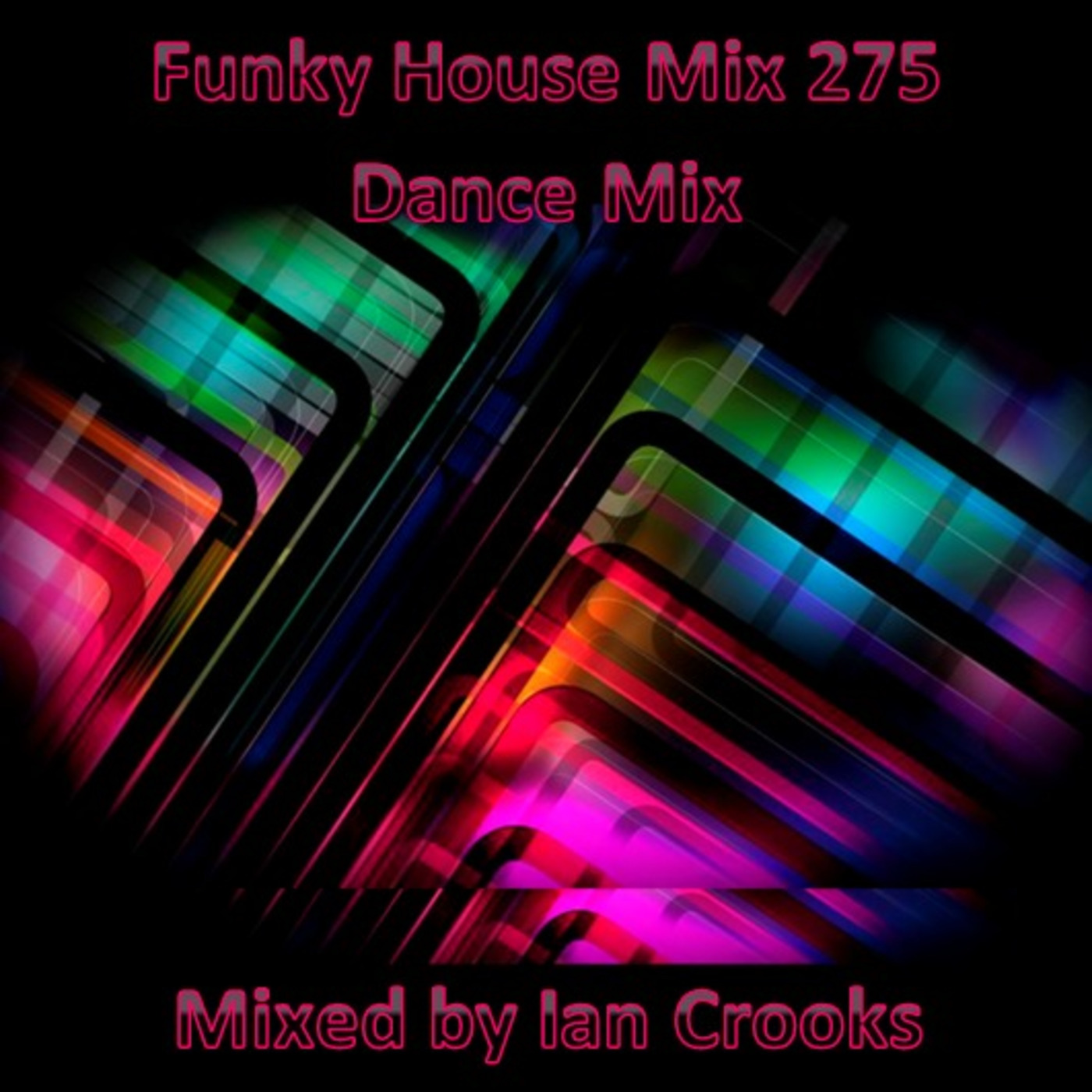 Tech House