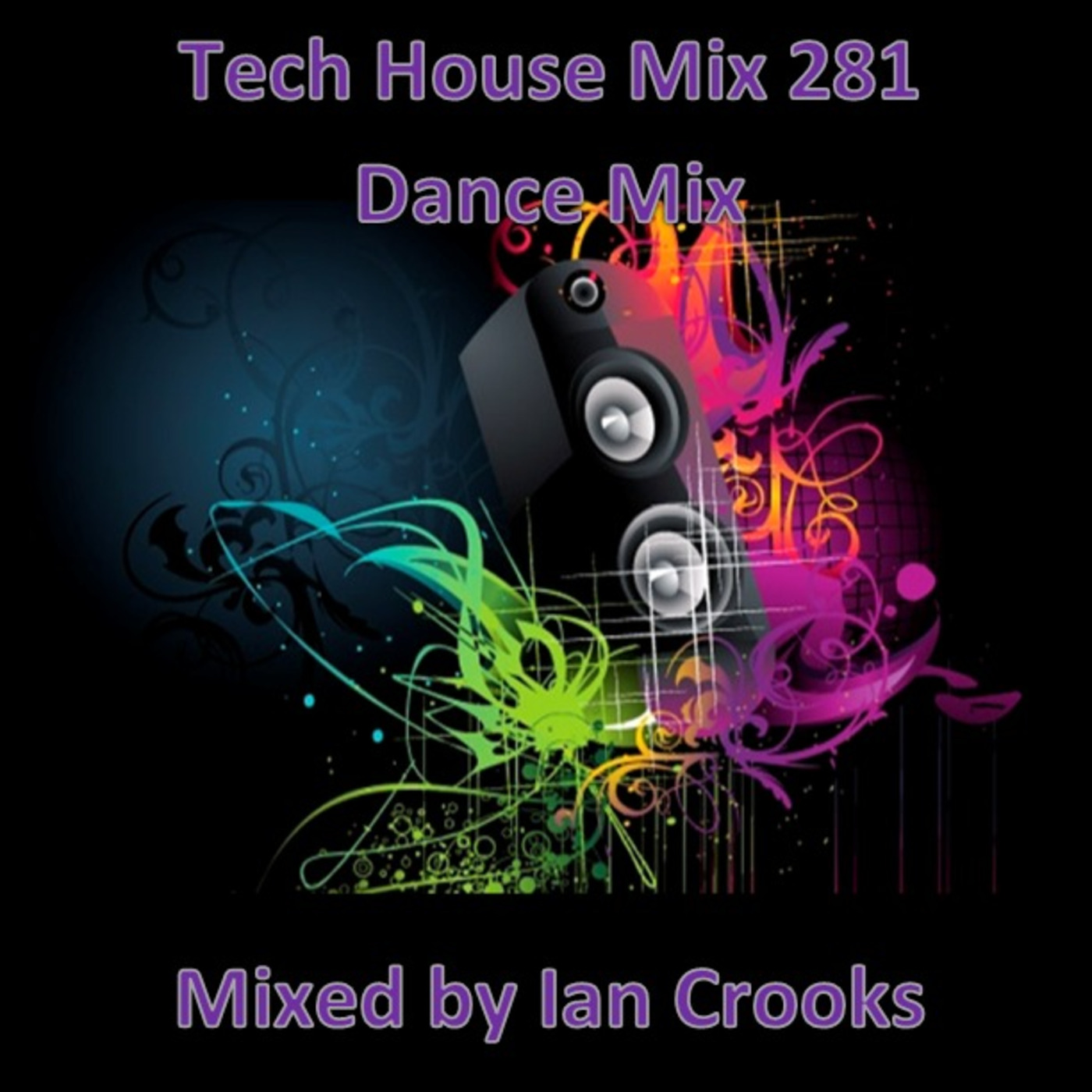 Tech House
