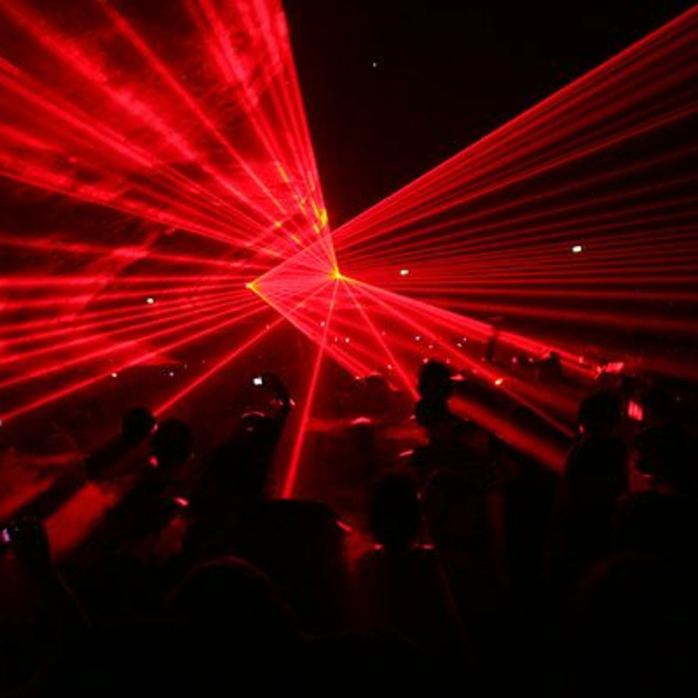 Tech House