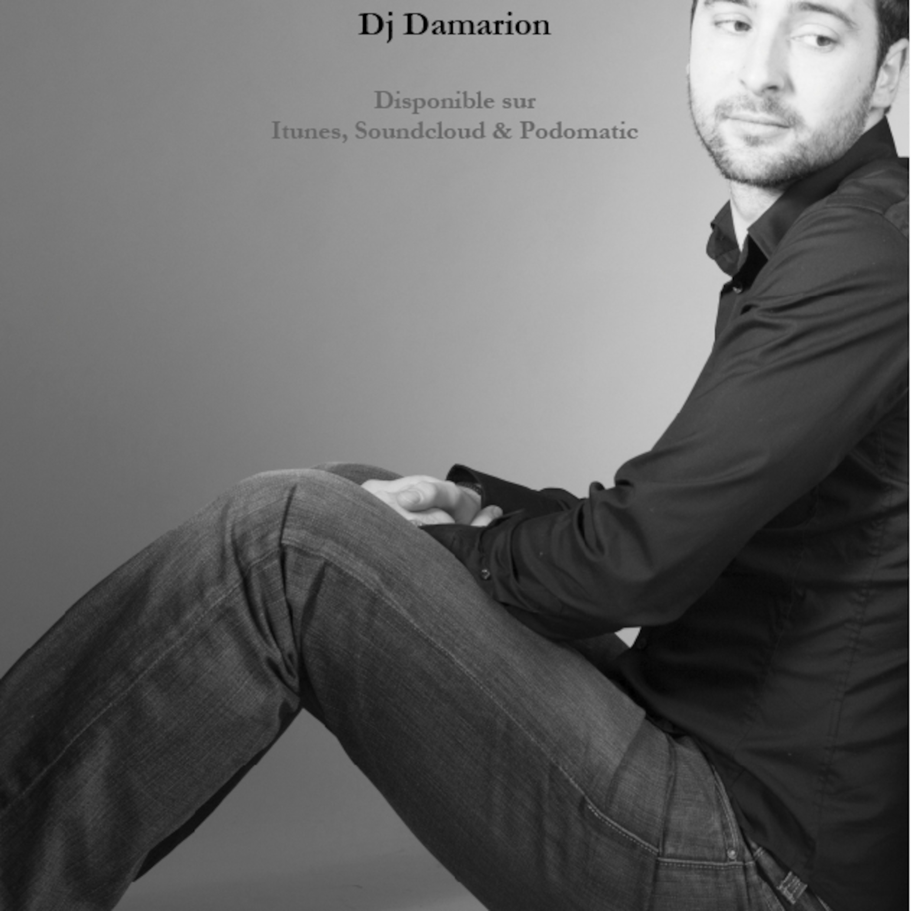 itunes pic