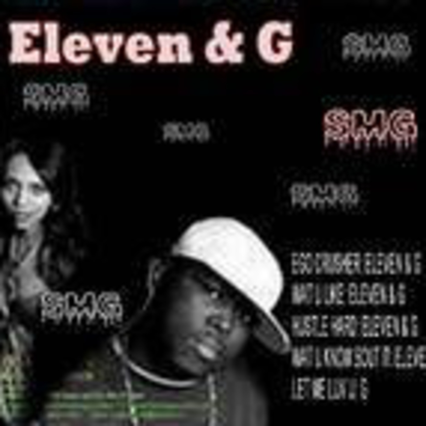 ELEVEN & G ELEVEN & G