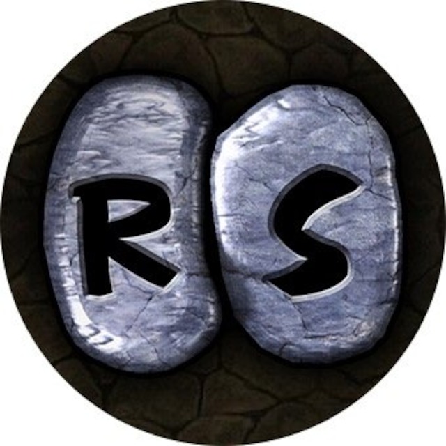 The Runescape Show