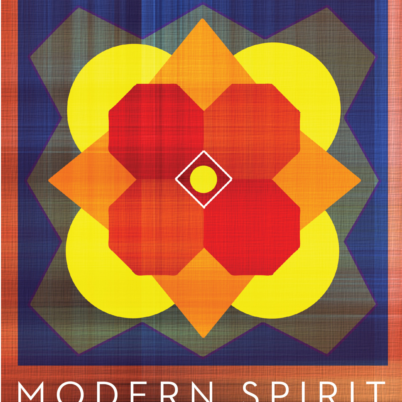 Modern Spirit Podcast