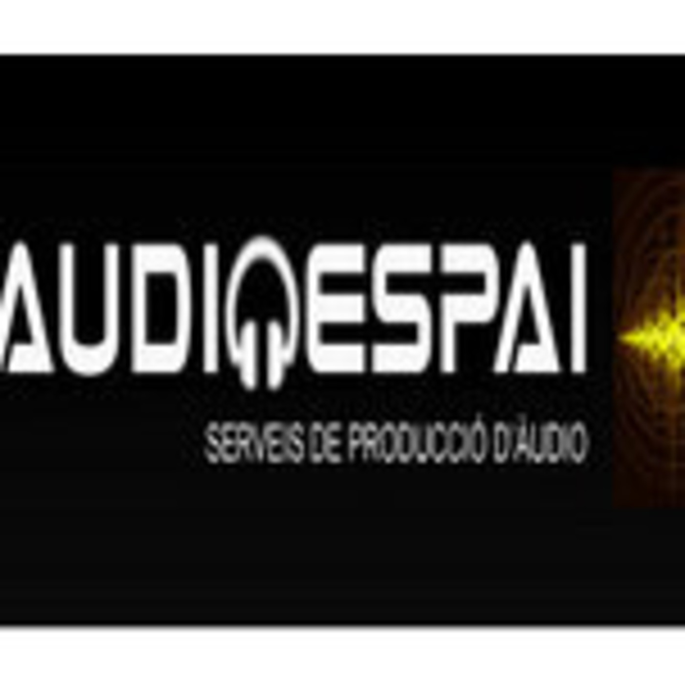 AUDIOESPAI Podcast