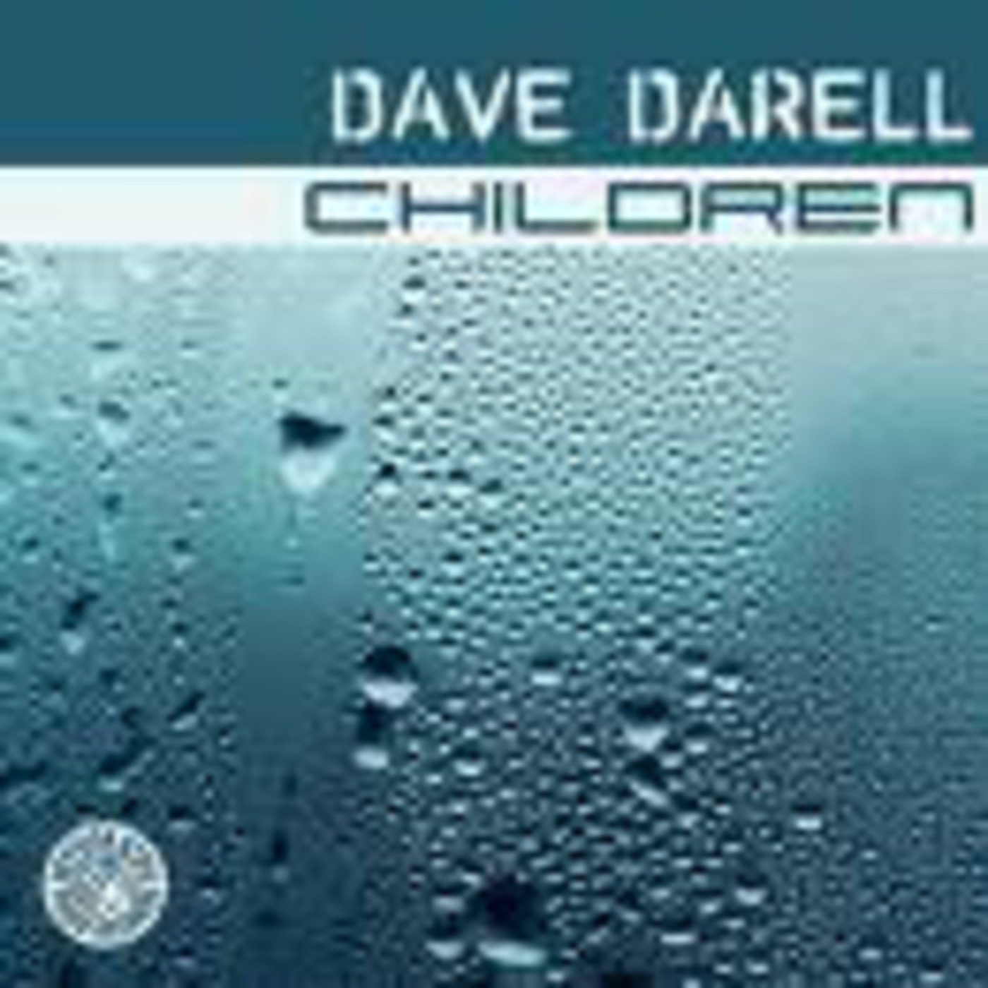 dave darell-children (ancor dj rmx) episode artwork