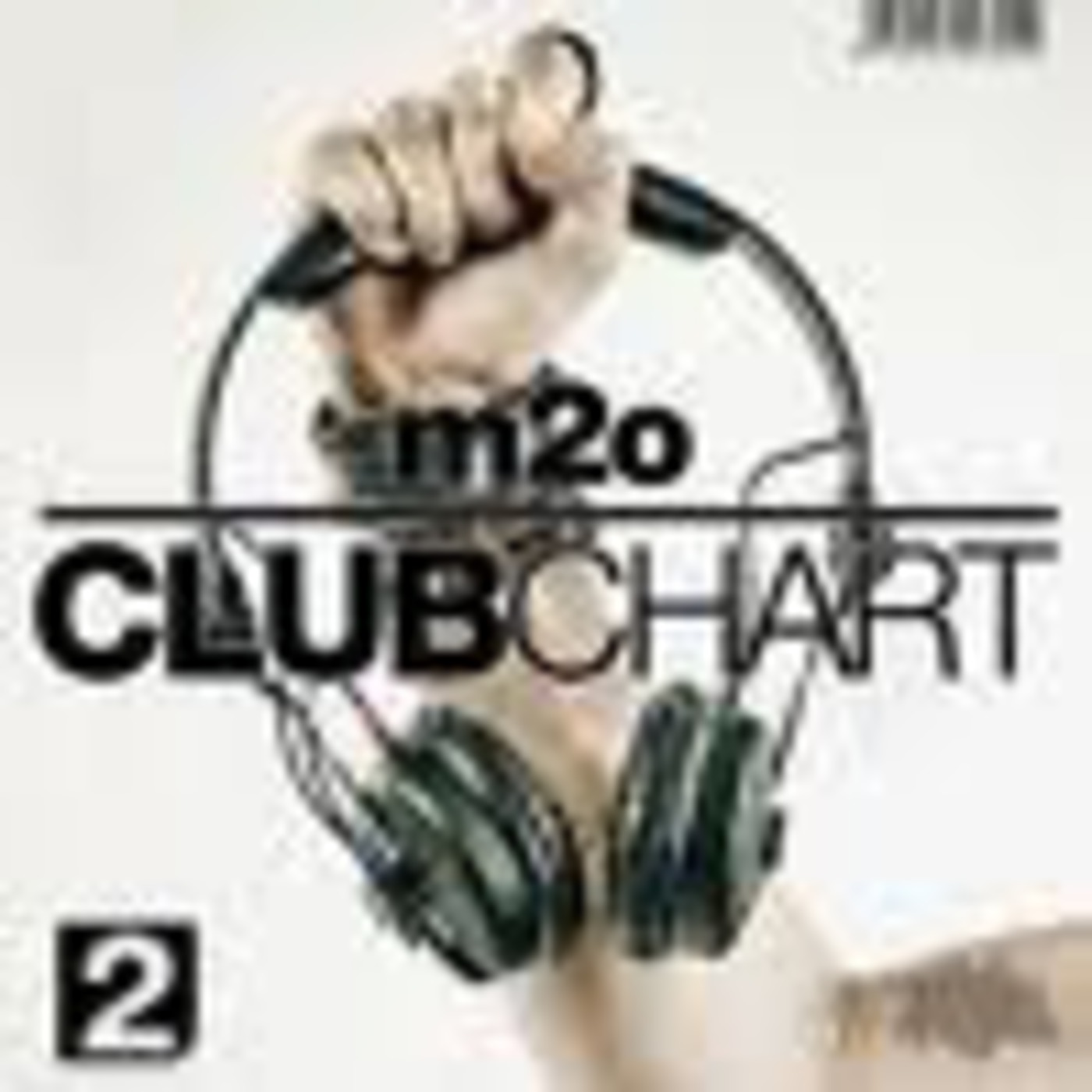 rock sweet dance (ancor dj rmx) episode artwork