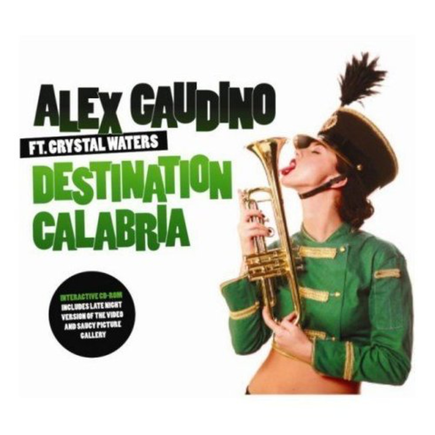 calabria (ancor dj rmx)