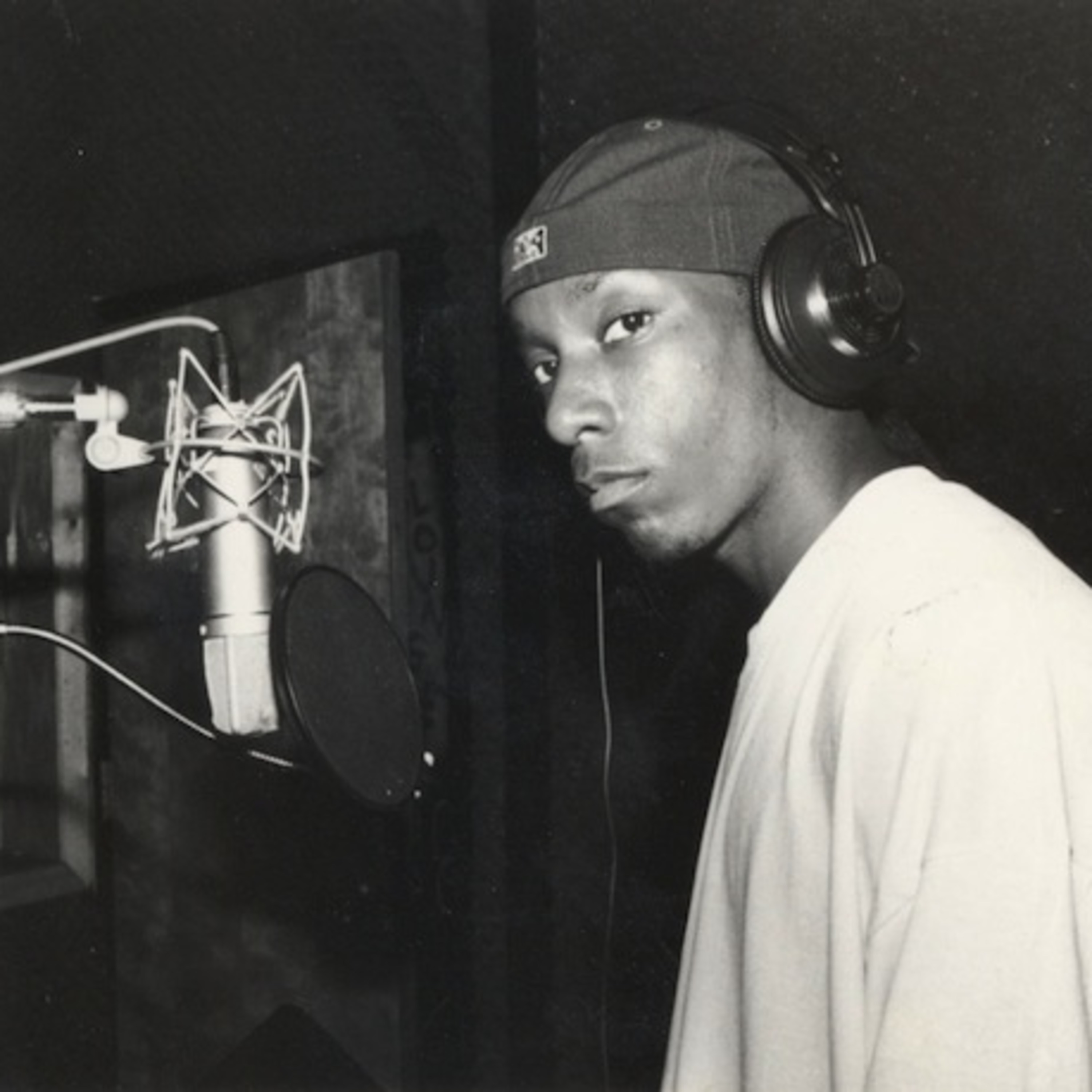 Big l. Big l Rapper. Big l фото. Big l 1999 год.