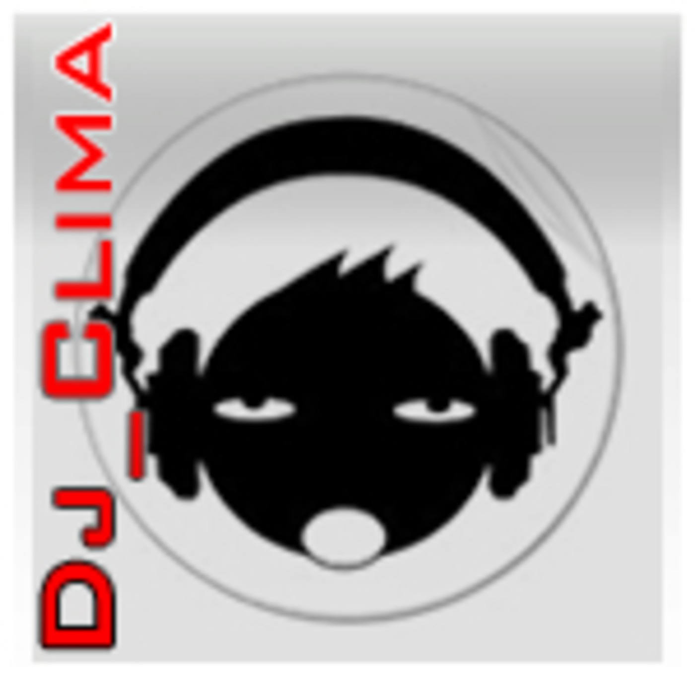 Carlos Lima's Podcast