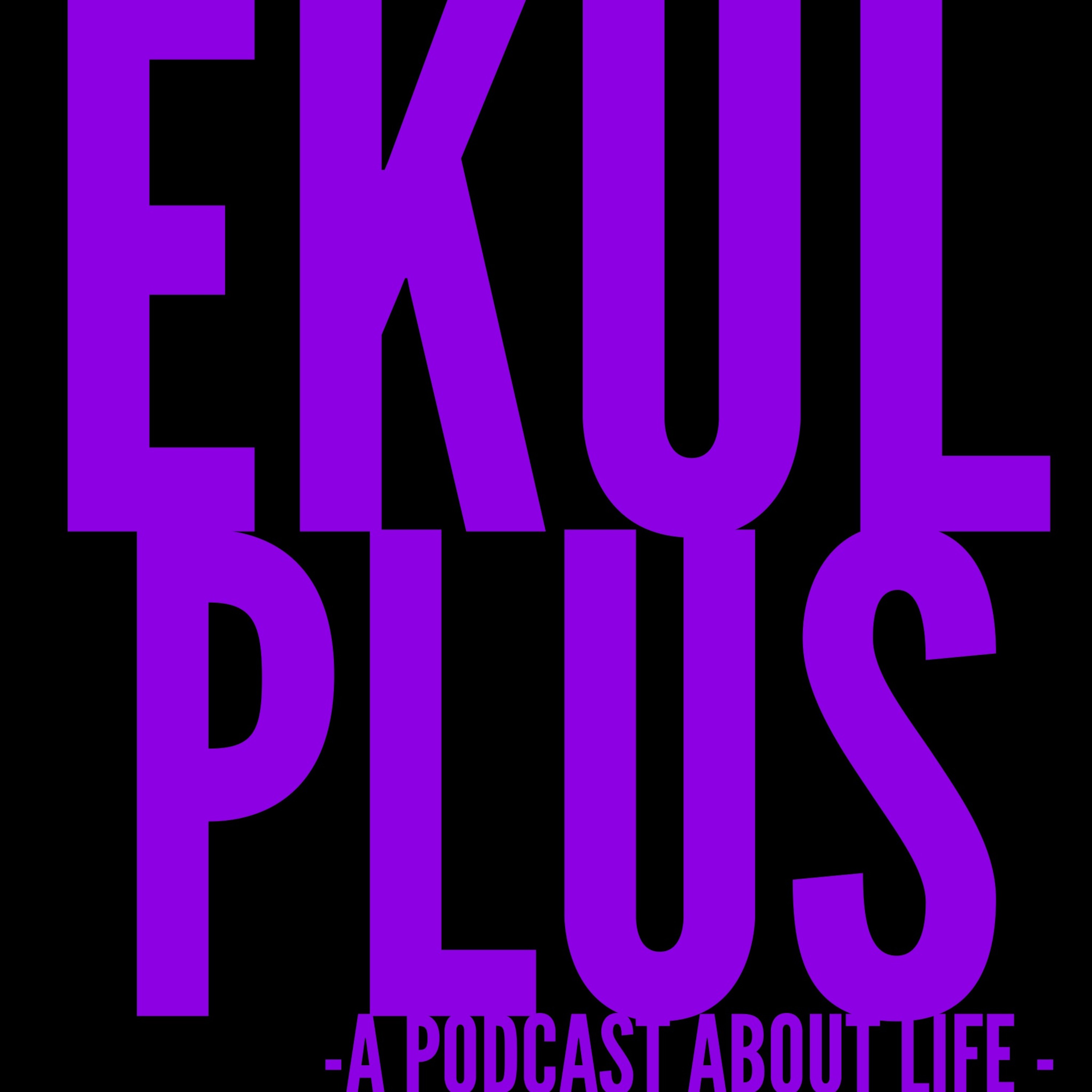 #21 Real People episode artwork