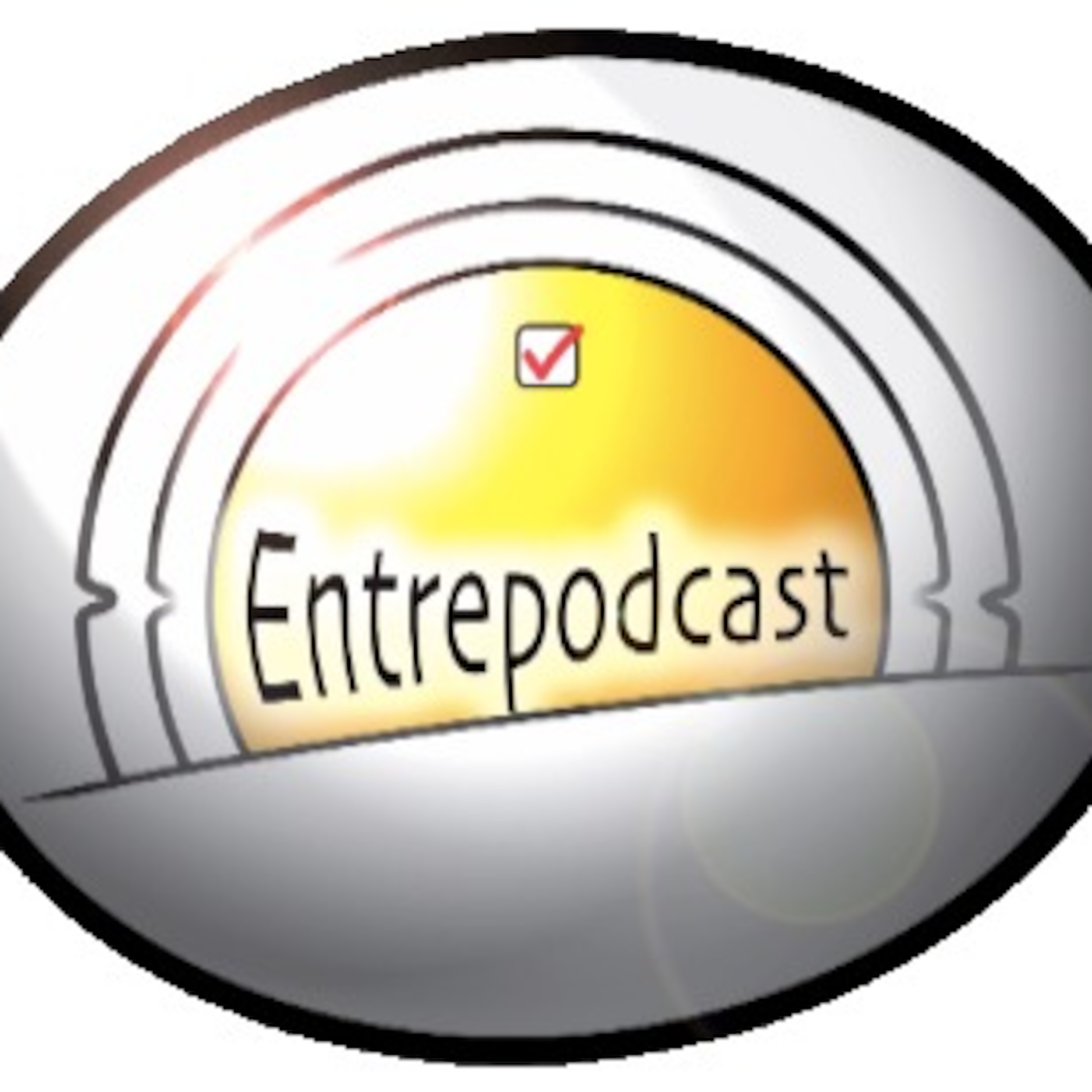 Issy  Podcast