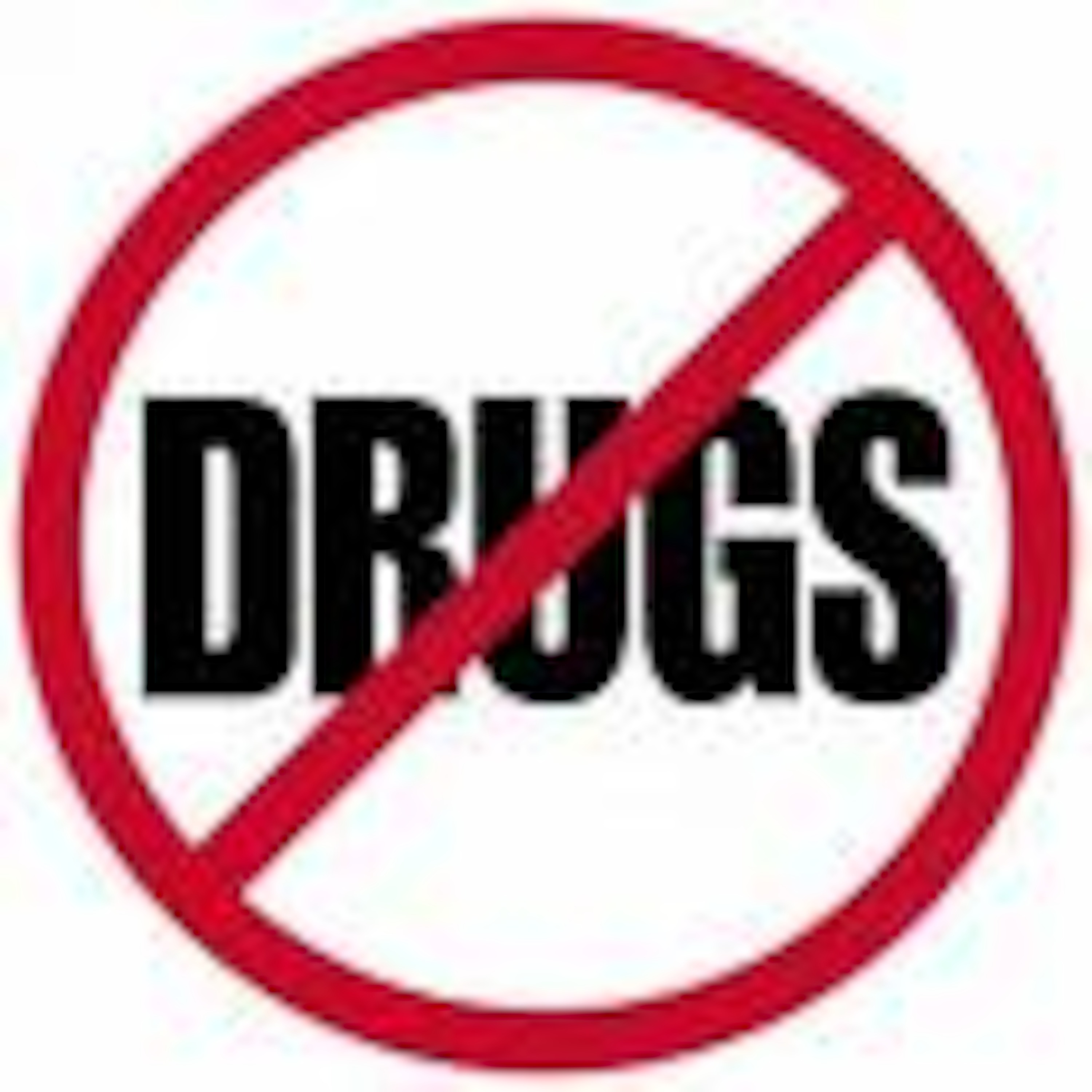 Year 7 Drugs Awareness Infomercial Podcast Example episode artwork