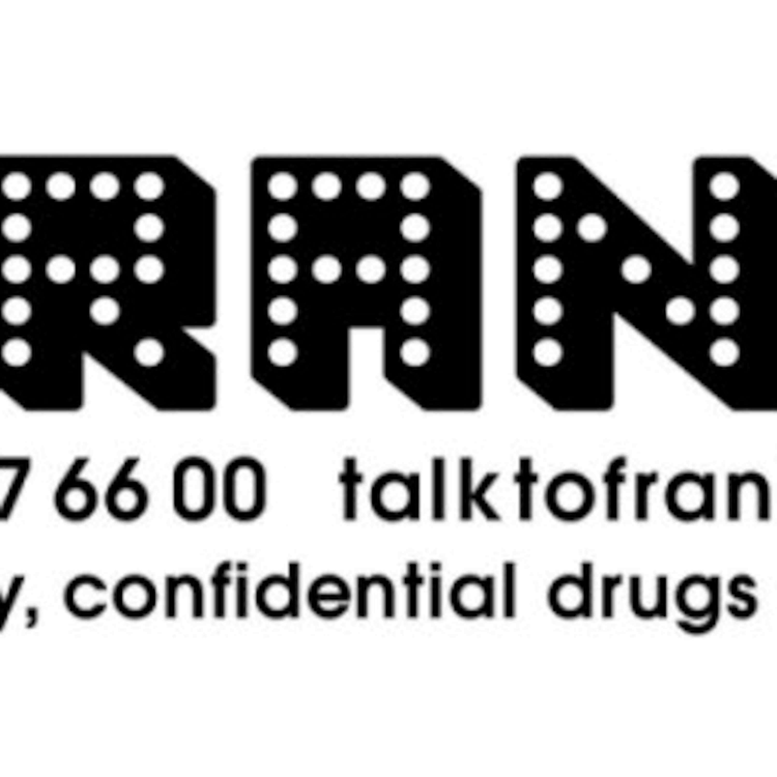 Year 7 Work - Dane and Lewis' Drugs Infomercial Podcast episode artwork