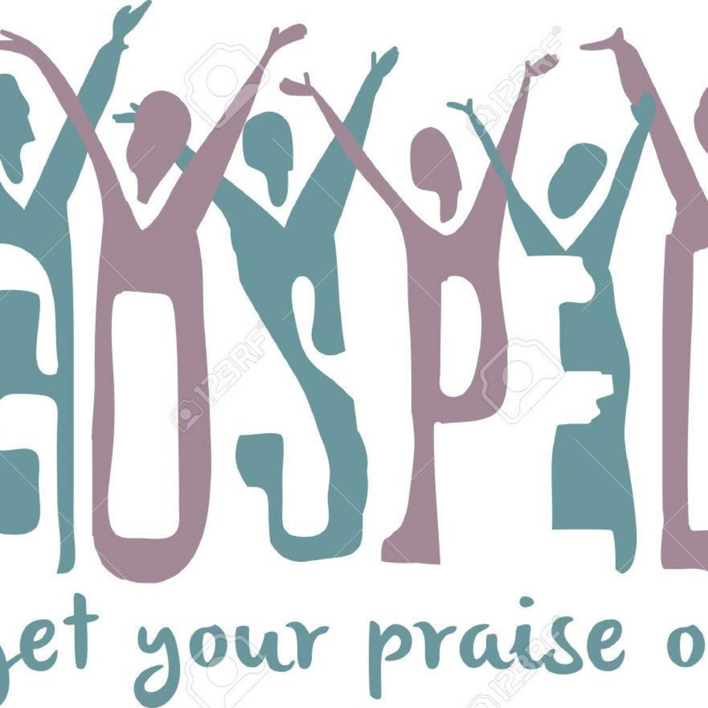 Cmoove Grooves Podcast