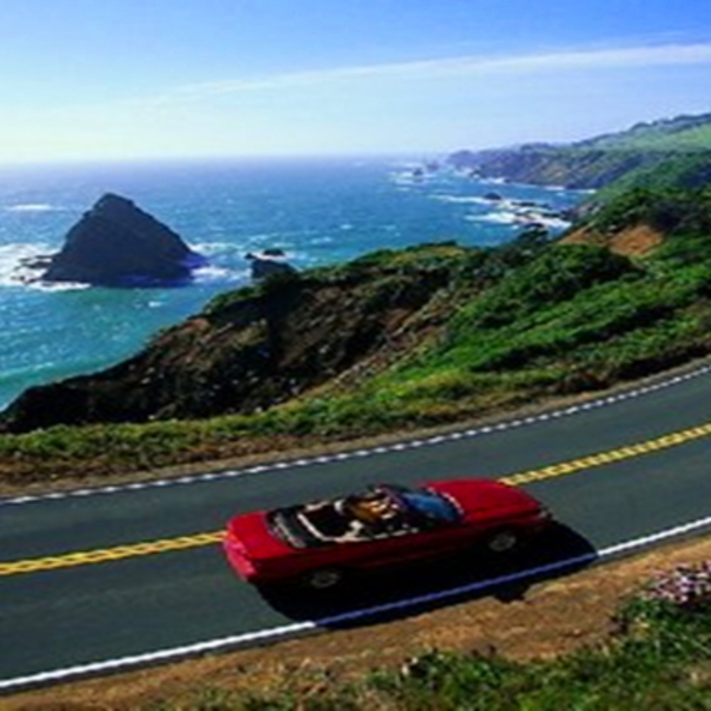 Cmoove Grooves Podcast