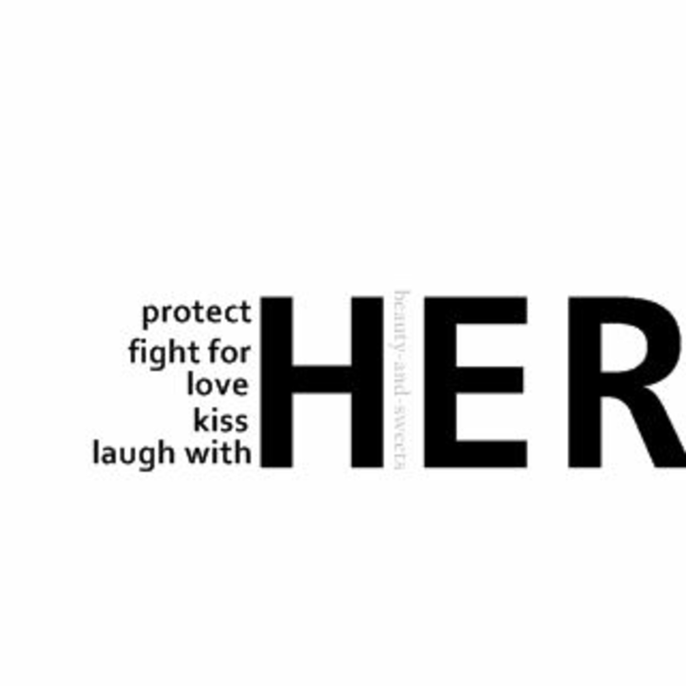 Cmoove Grooves Podcast