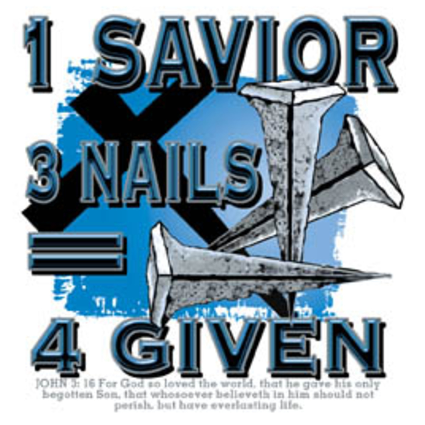 Cmoove Grooves Podcast