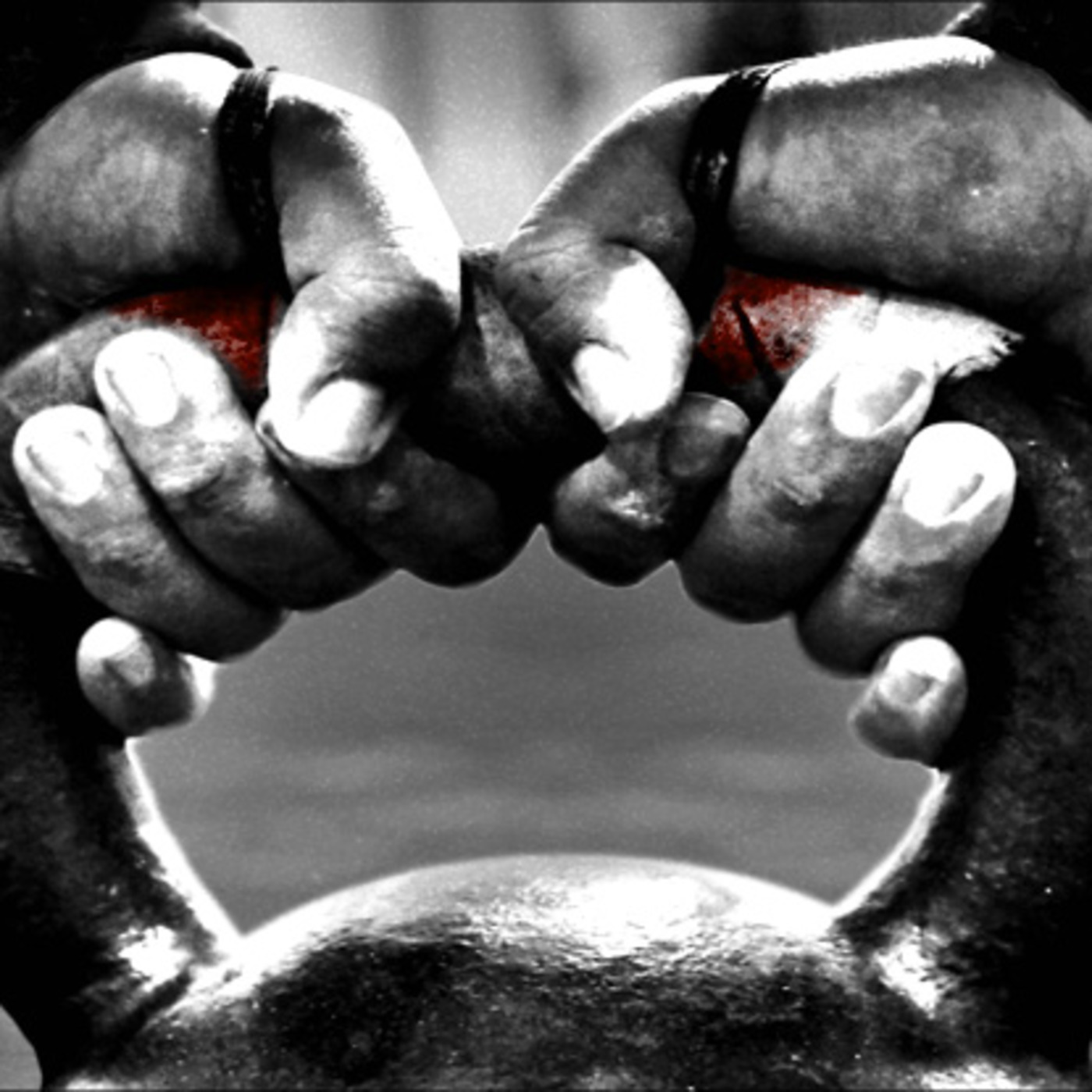 Episode 455: Classic Hip Hop Workout Mix (Vol. 1) Episode 455: Classic Hip Hop Workout Mix (Vol. 1)