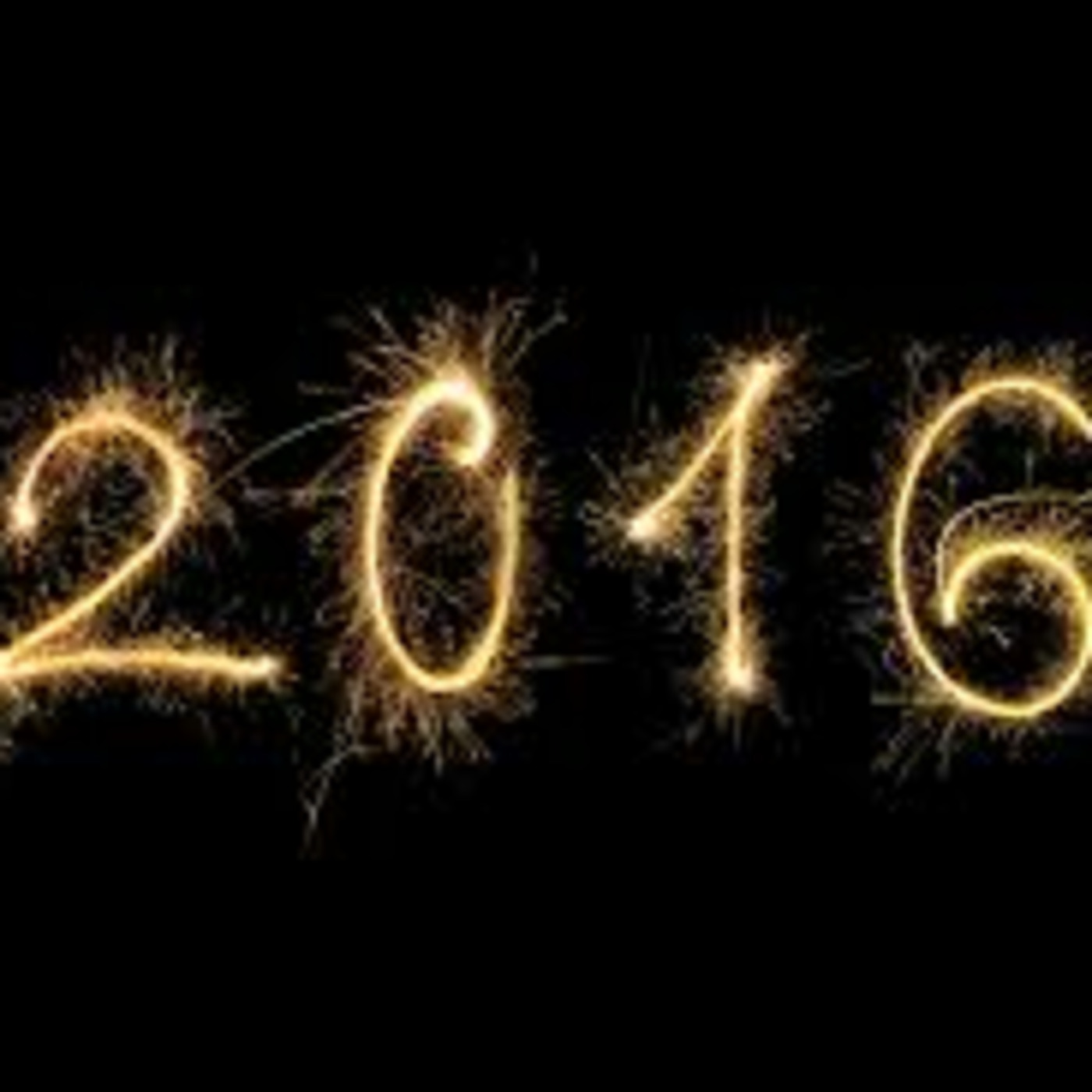 Cmoove Grooves Podcast