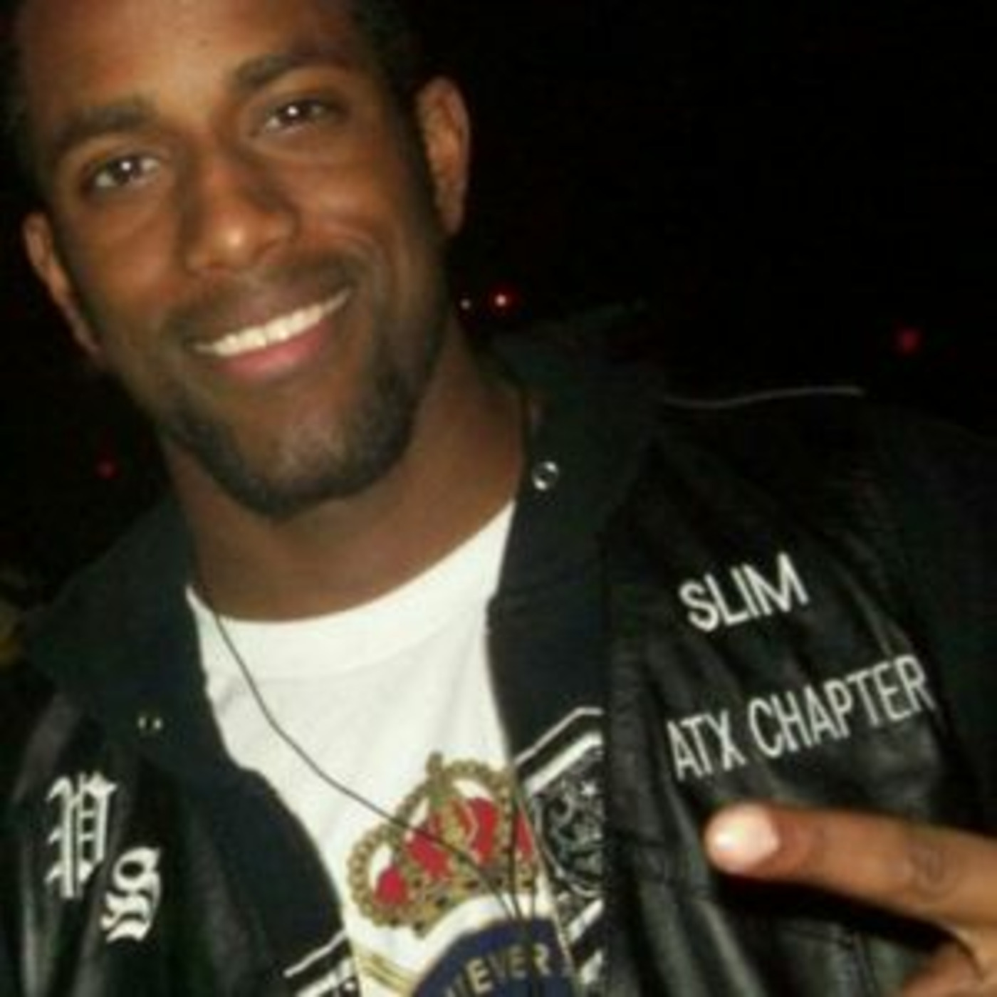 Cmoove Grooves Podcast