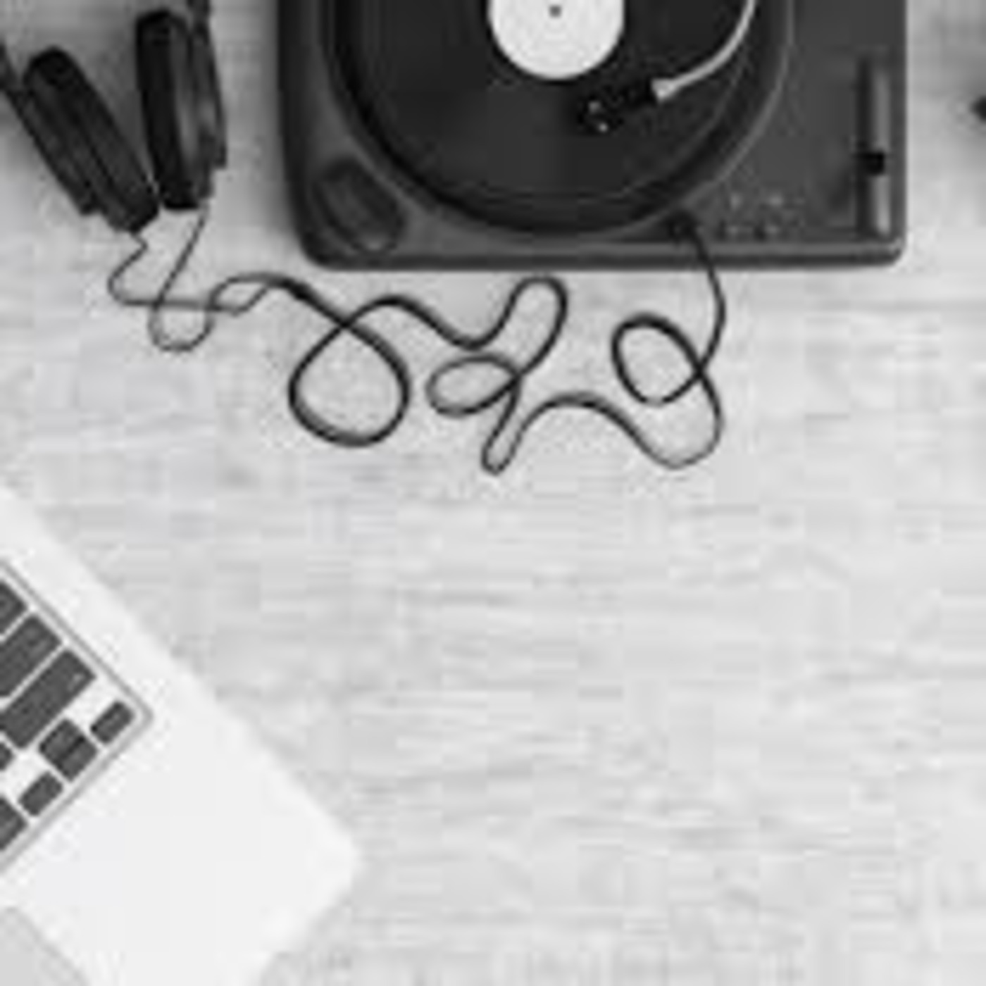 Cmoove Grooves Podcast