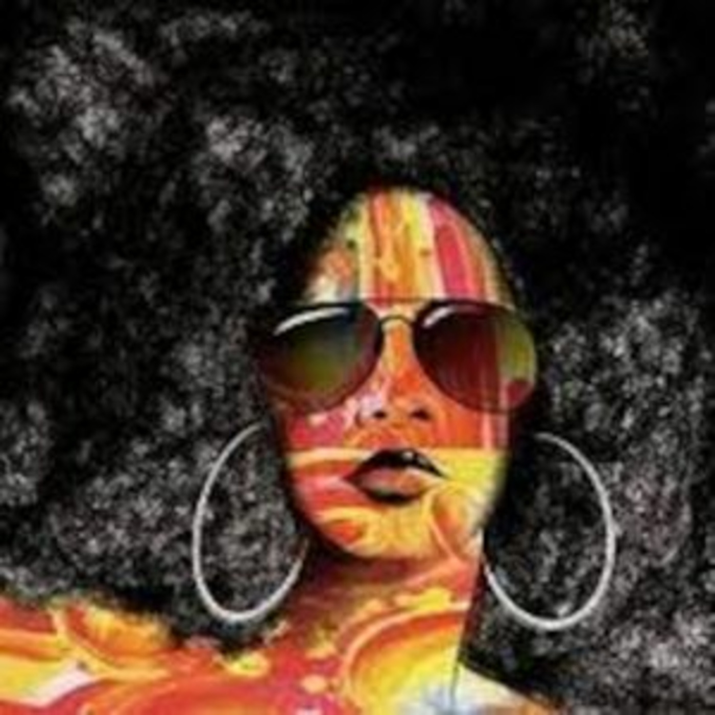 Cmoove Grooves Podcast