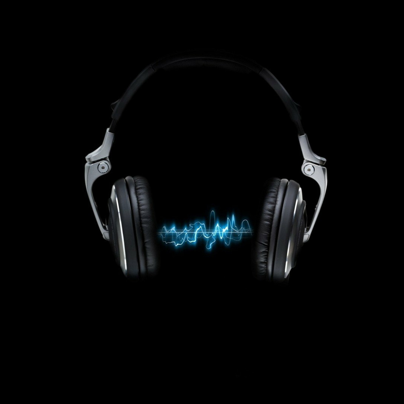 Cmoove Grooves Podcast