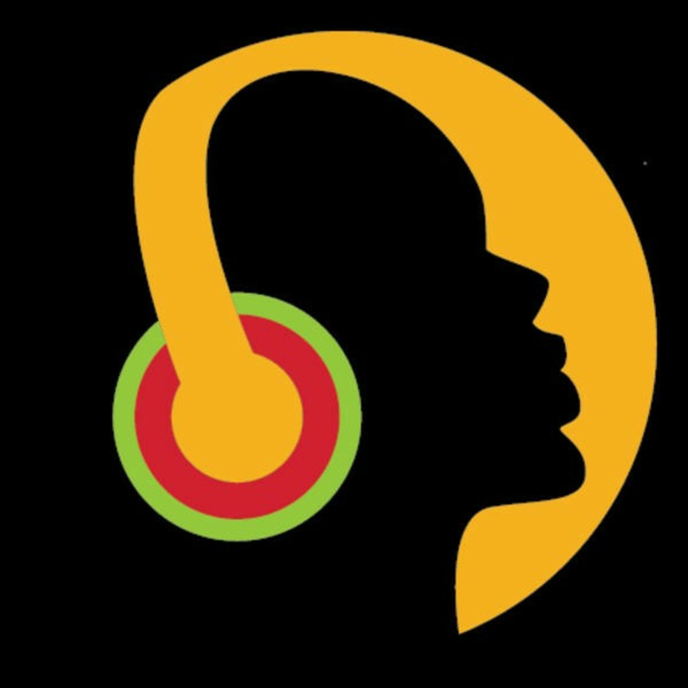 Cmoove Grooves Podcast