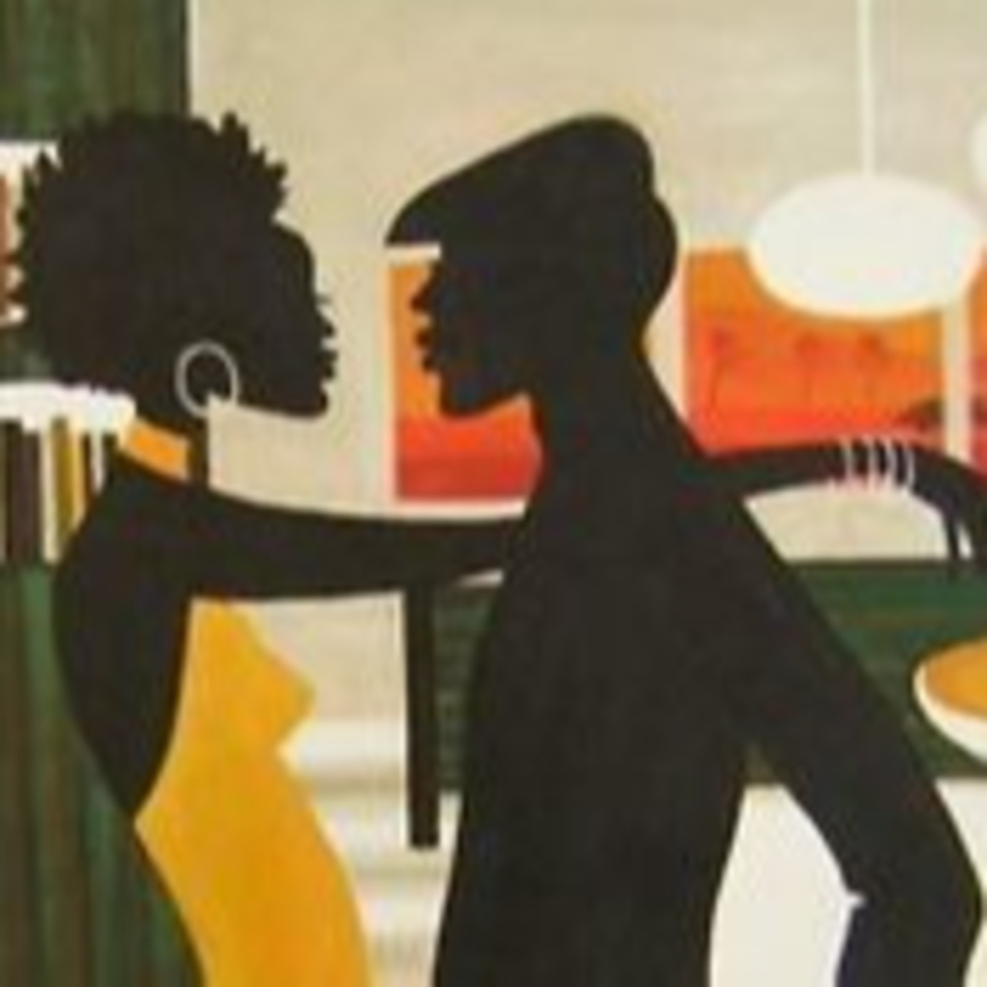 Cmoove Grooves Podcast