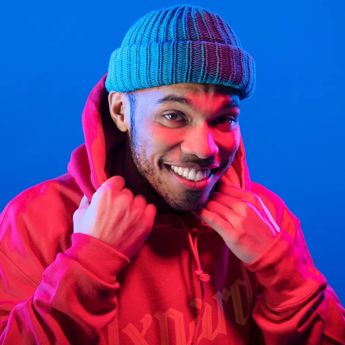 Cmoove Grooves Podcast