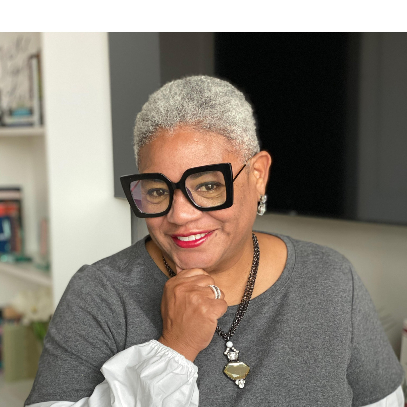 Cmoove Grooves Podcast