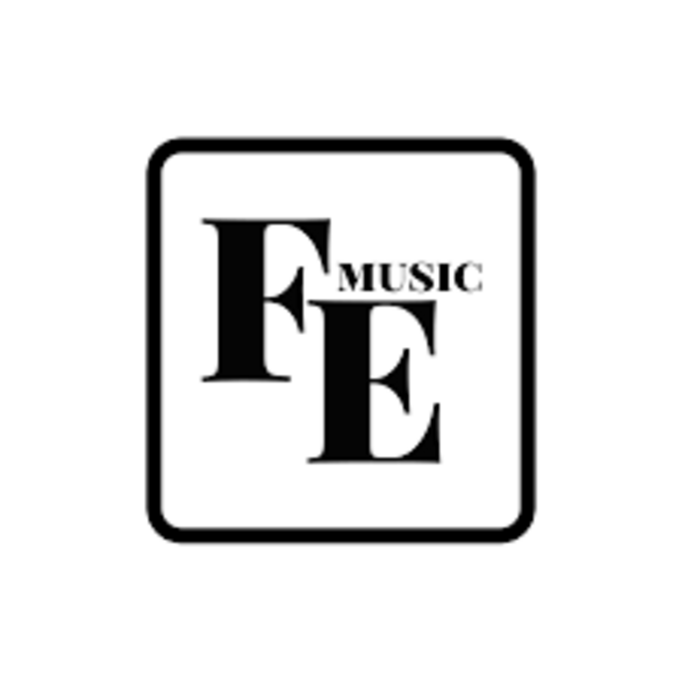 Cmoove Grooves Podcast
