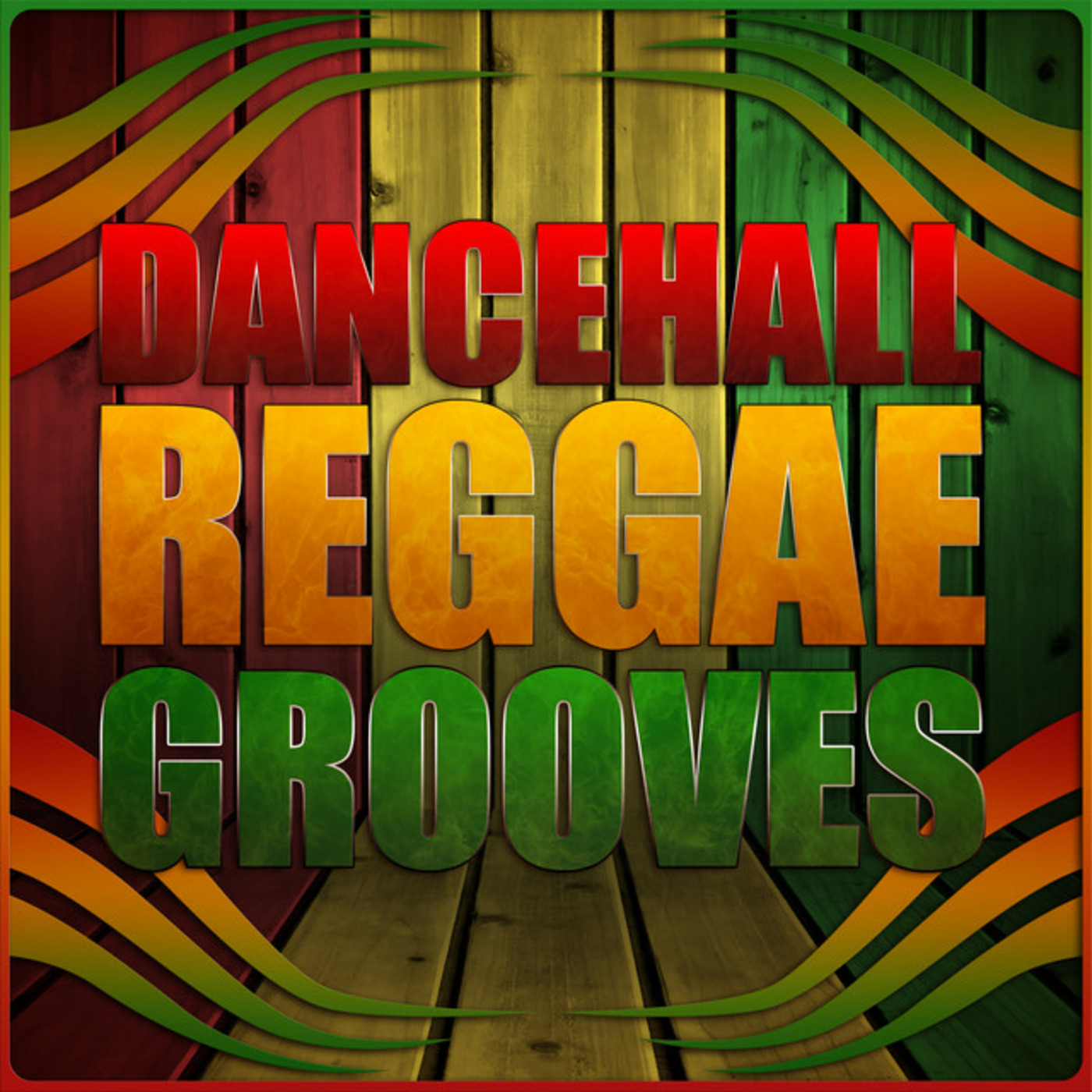 Cmoove Grooves Podcast
