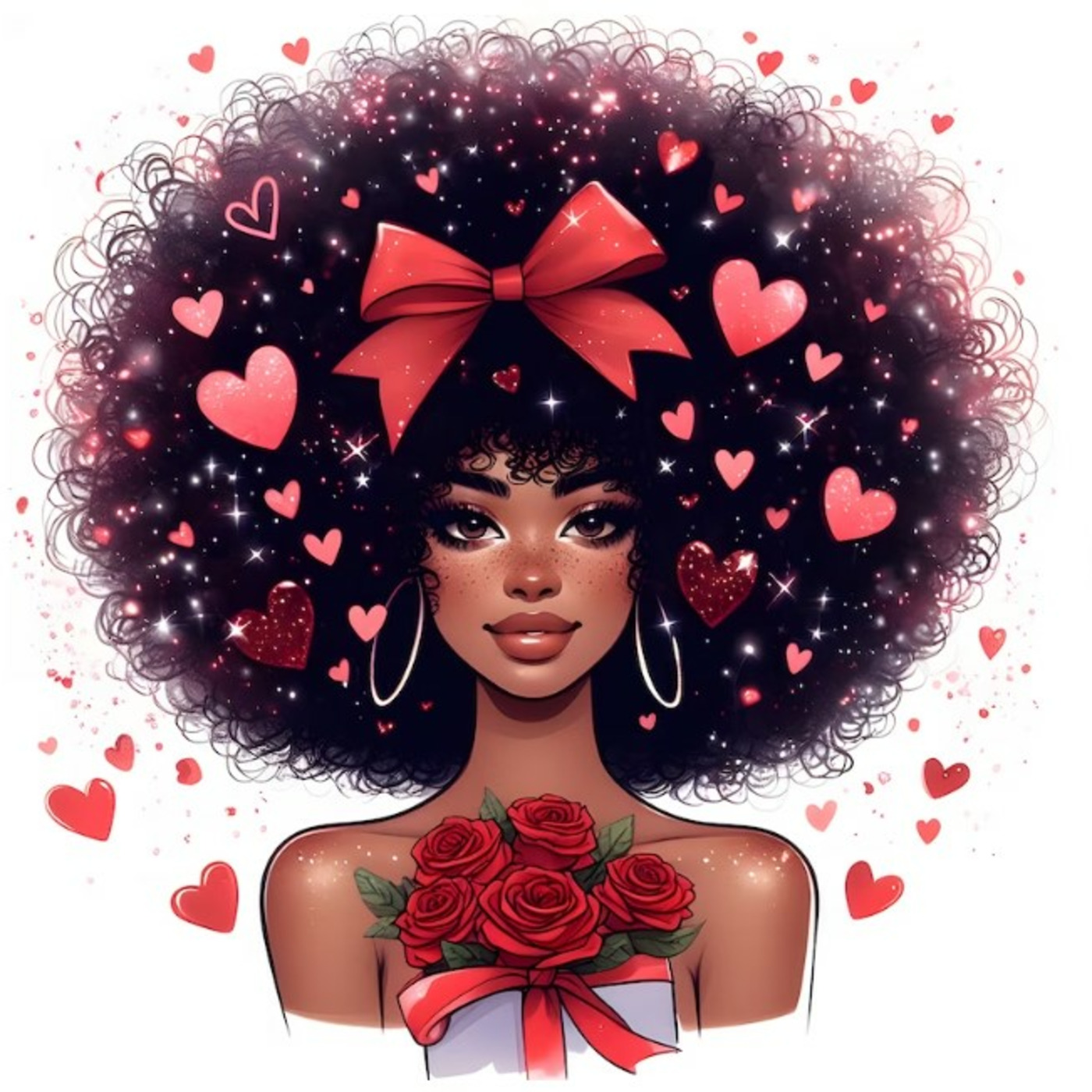 Cmoove Grooves Podcast