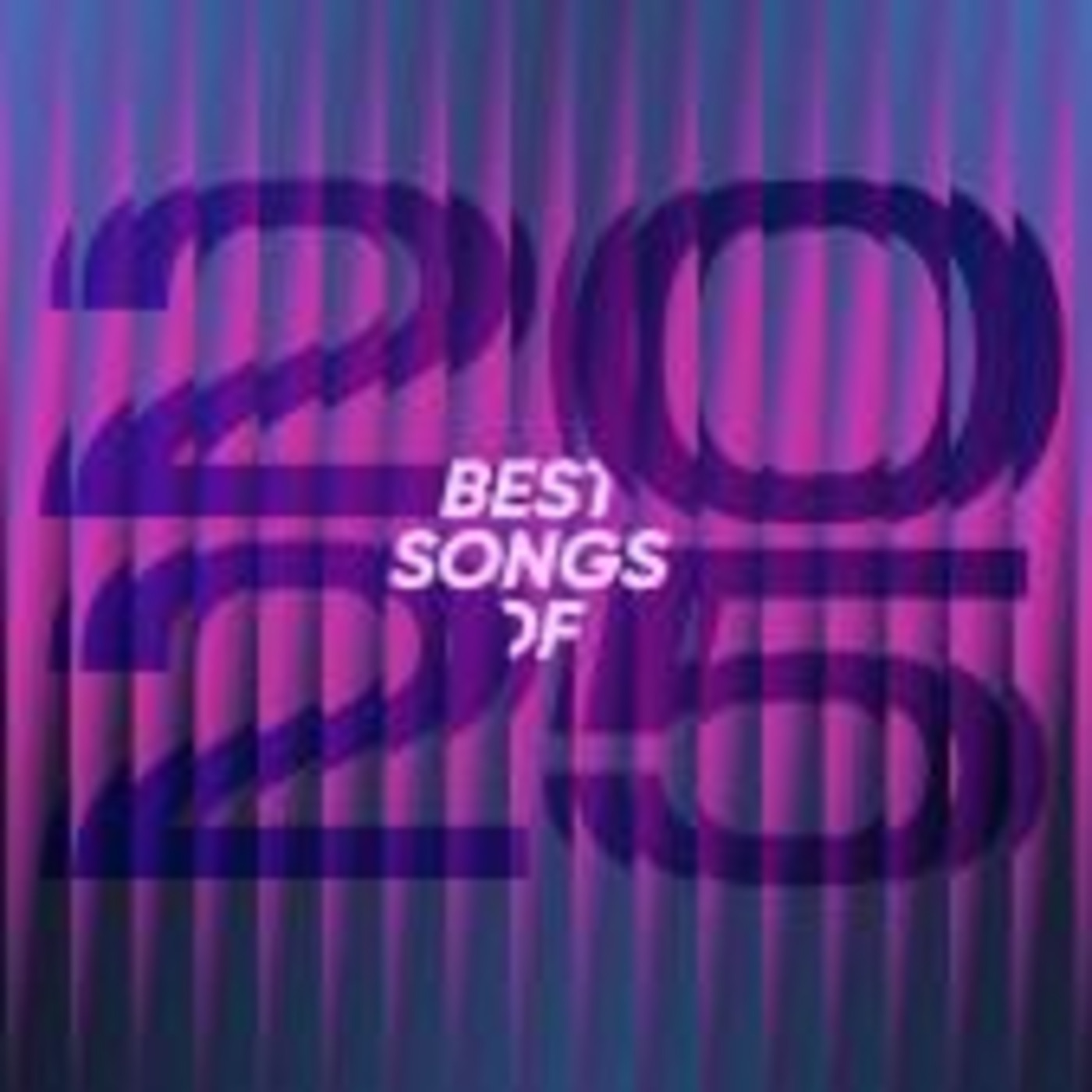 Episode 475: 2025: Best Of R&B (Vol. 1)