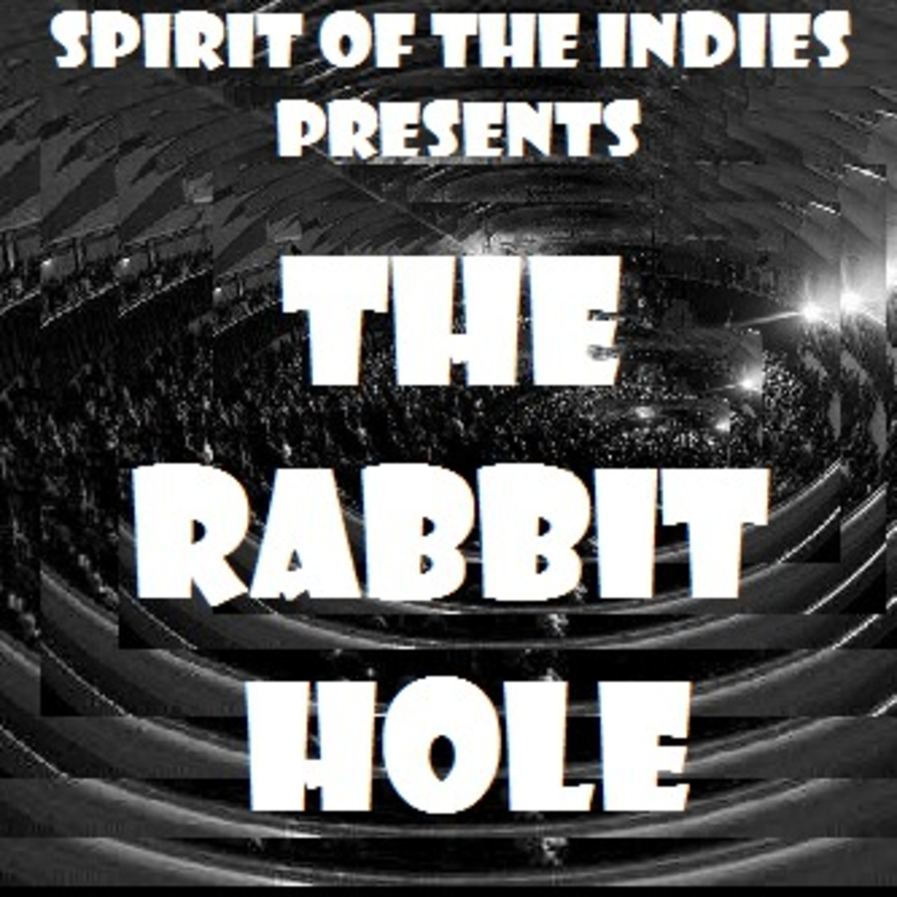 Spirit of the Indies