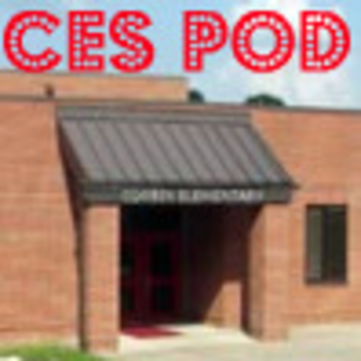 Podcast Image