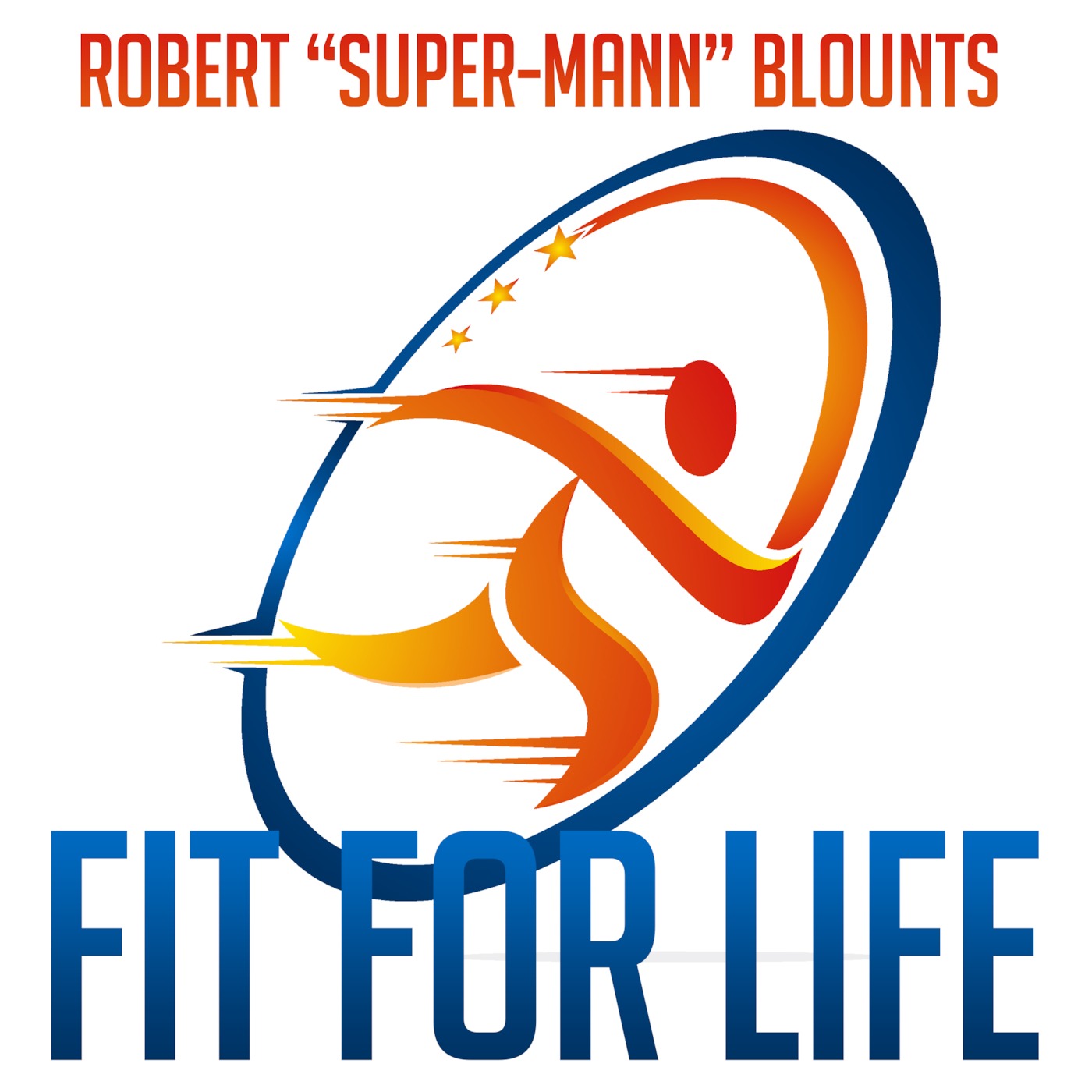 Fit For Life Radio Show Nov. 7th