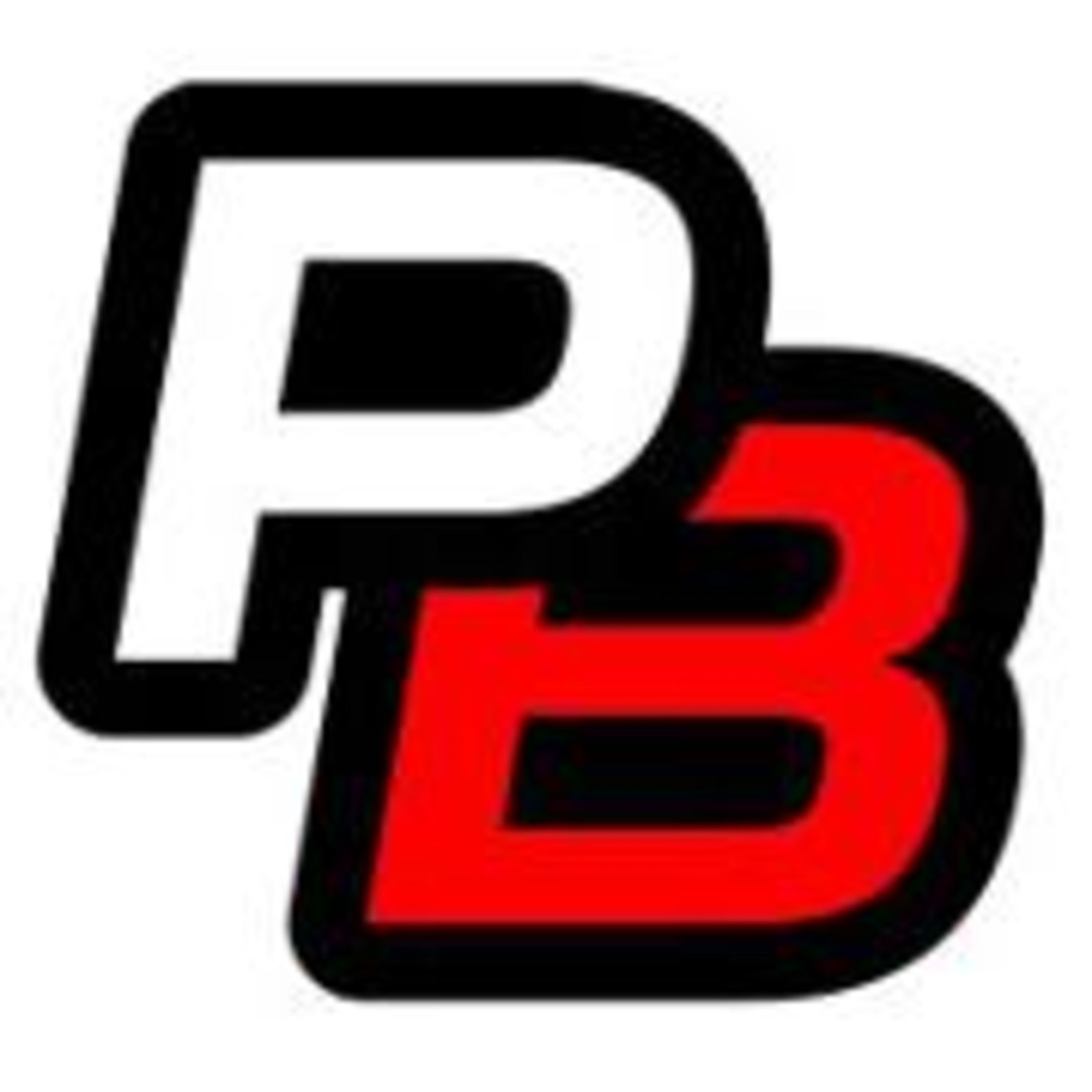 Musicology Podcast