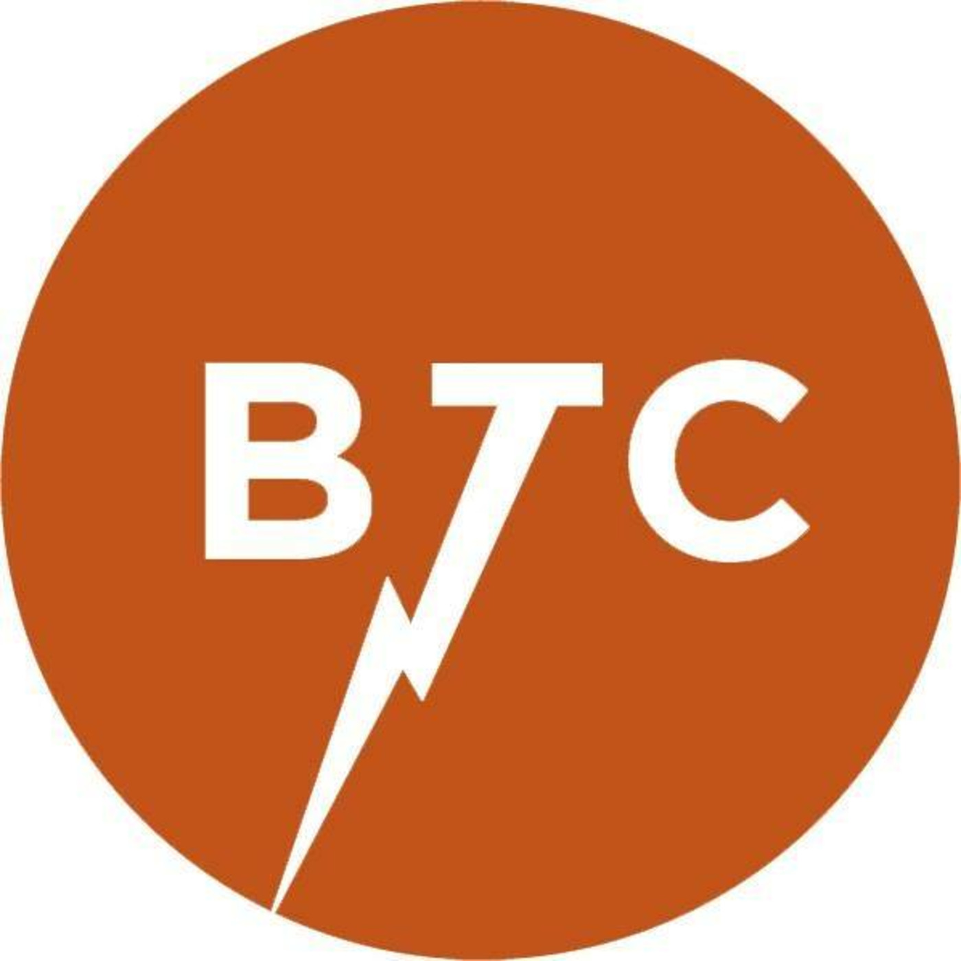 Breakthrough Church
